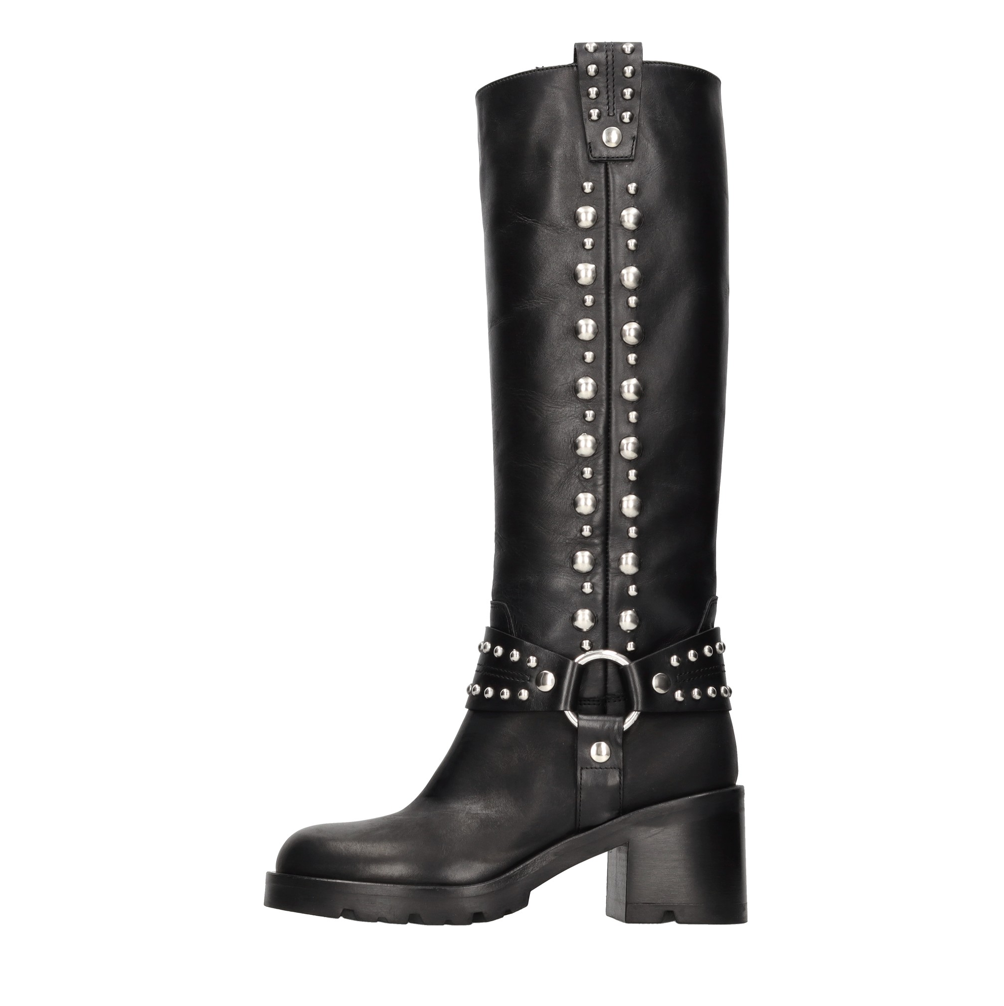 STRATEGIA Boots