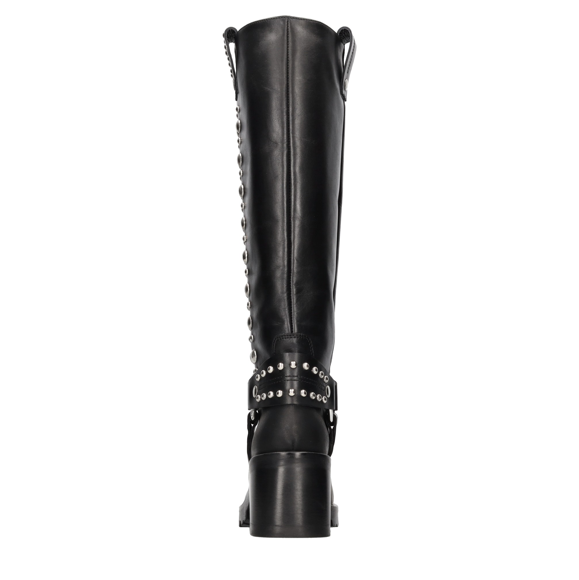 STRATEGIA Boots