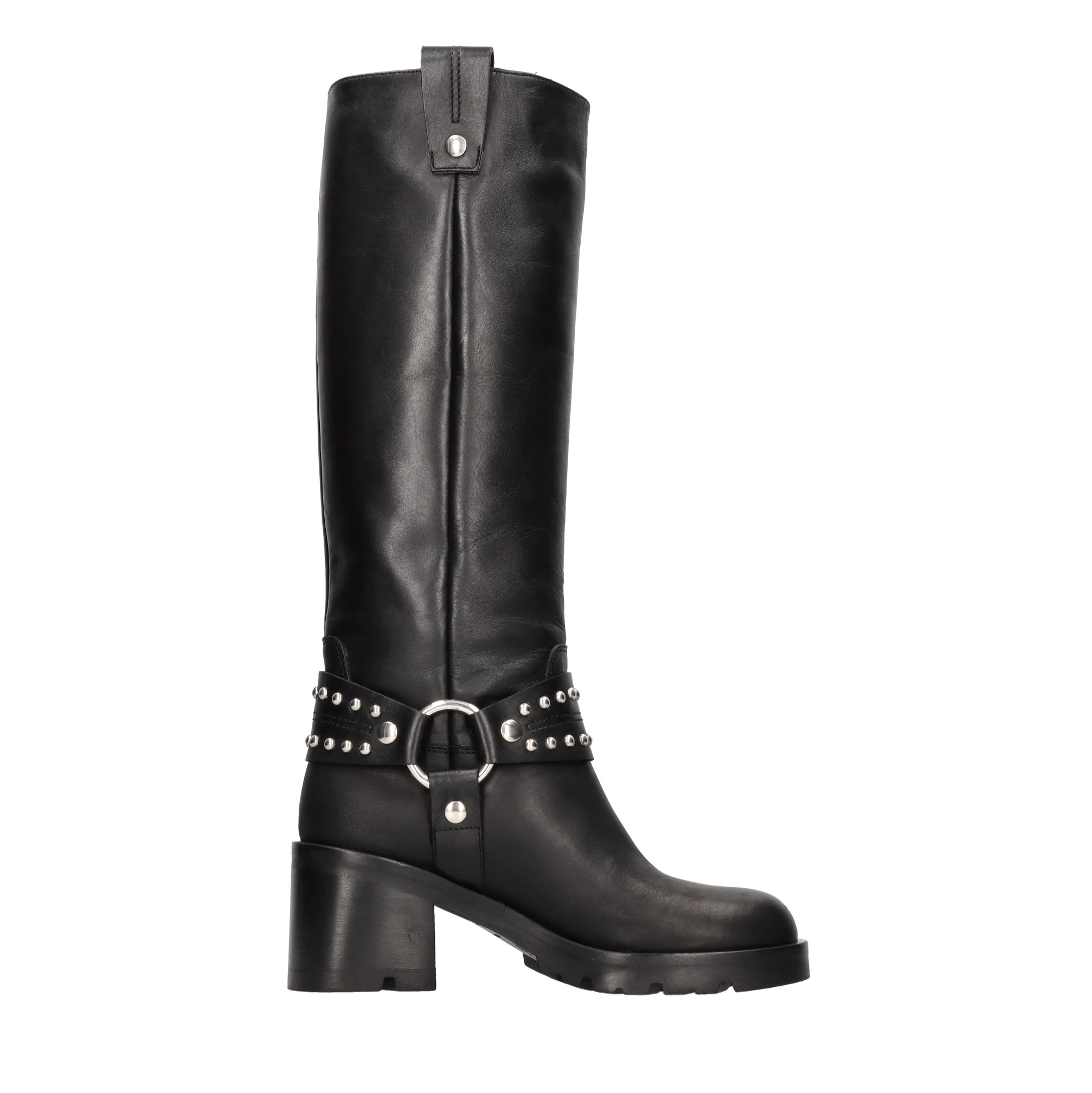 STRATEGIA Boots