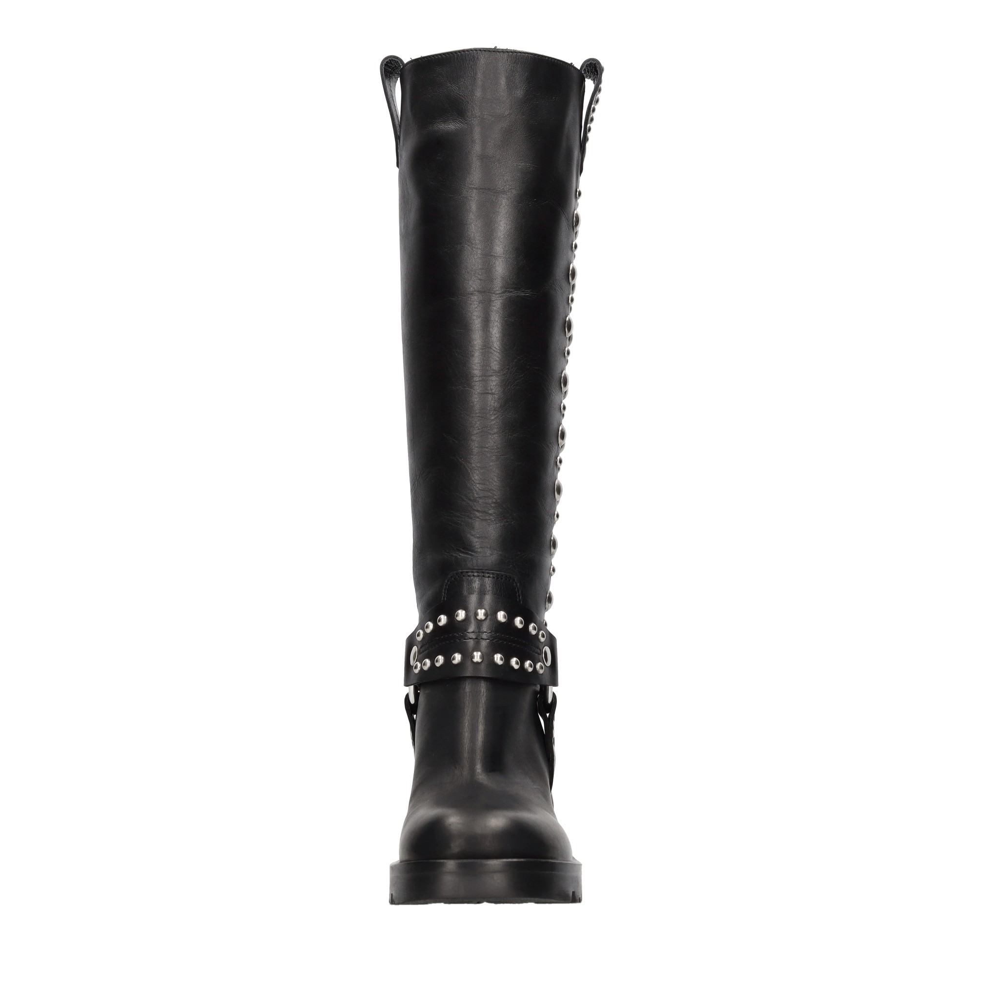 STRATEGIA Boots