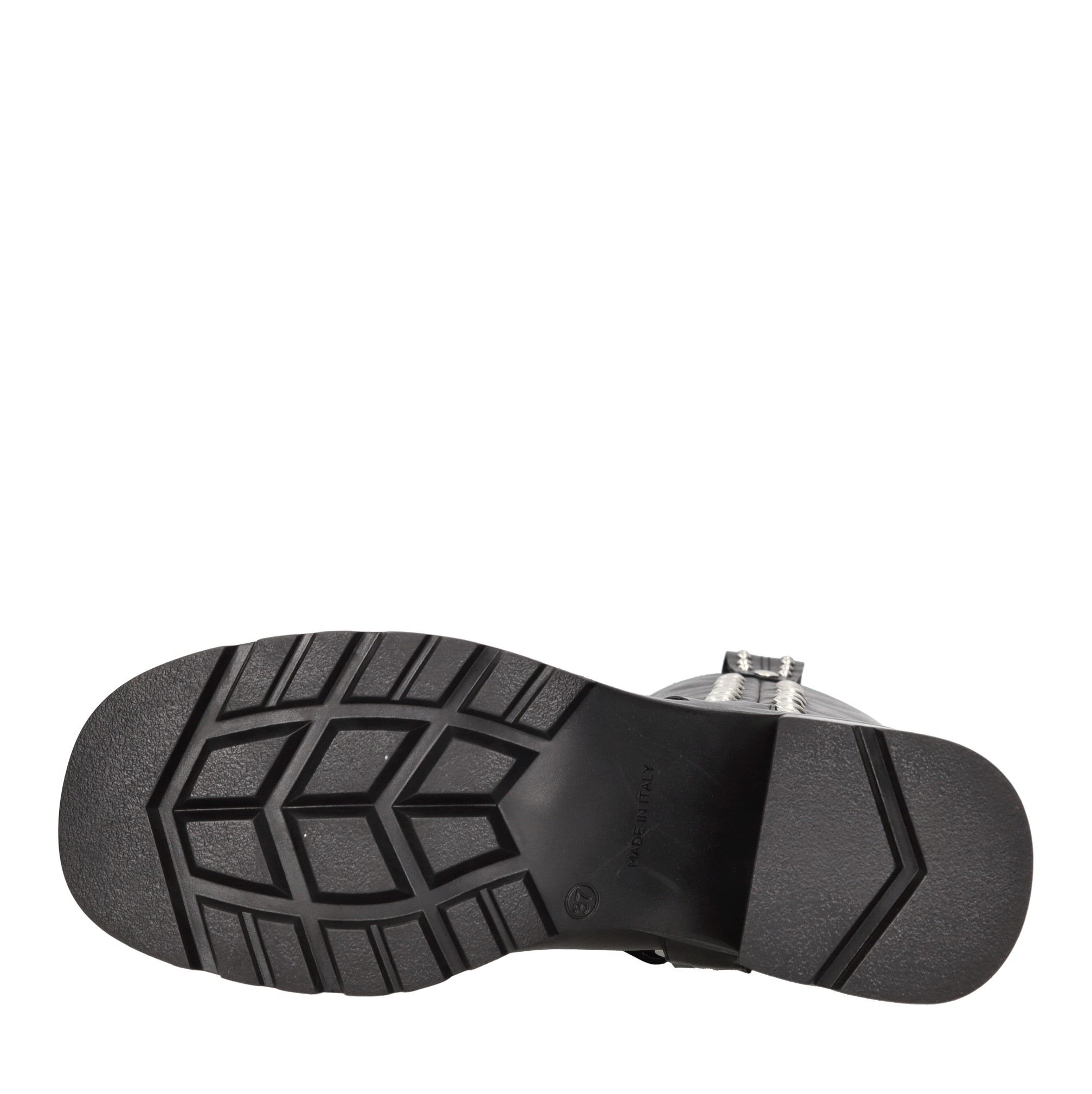 STRATEGIA Boots