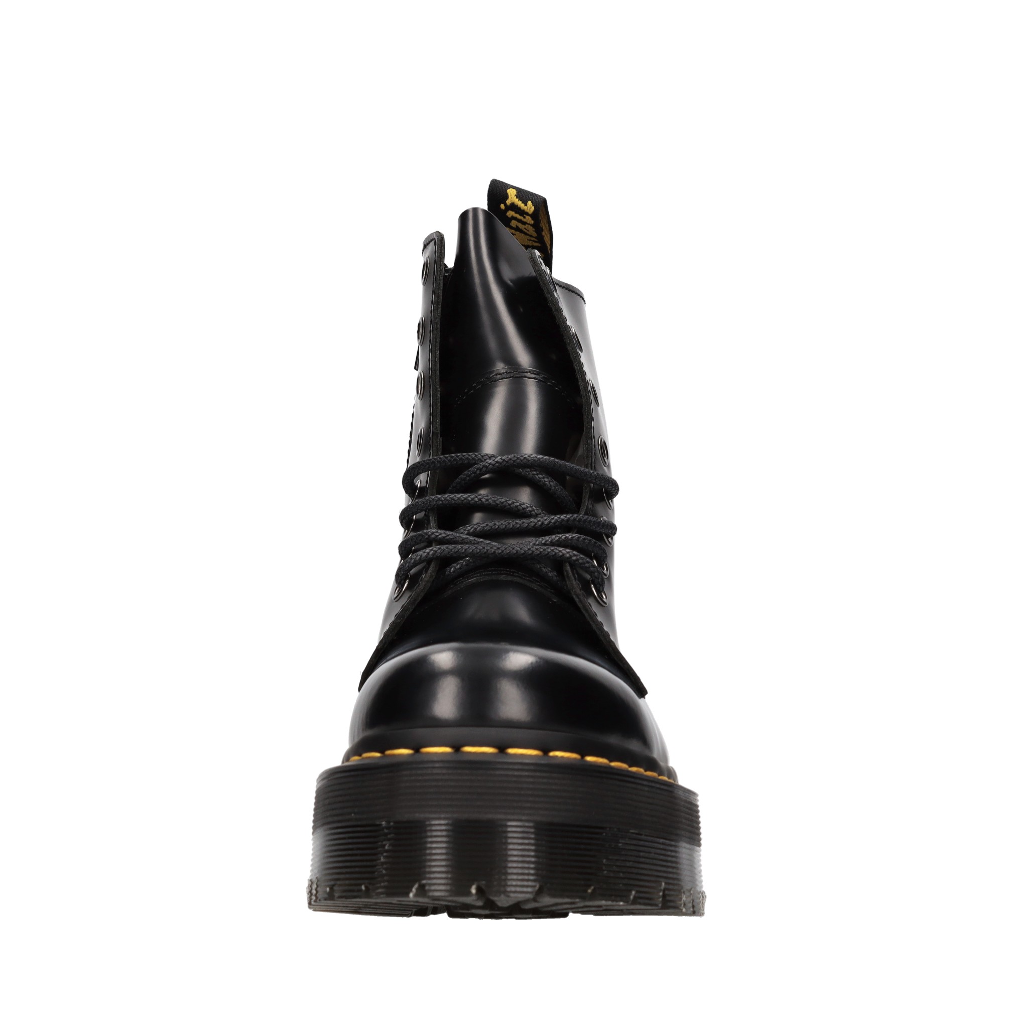 Dr. Martens Stivali Nero
