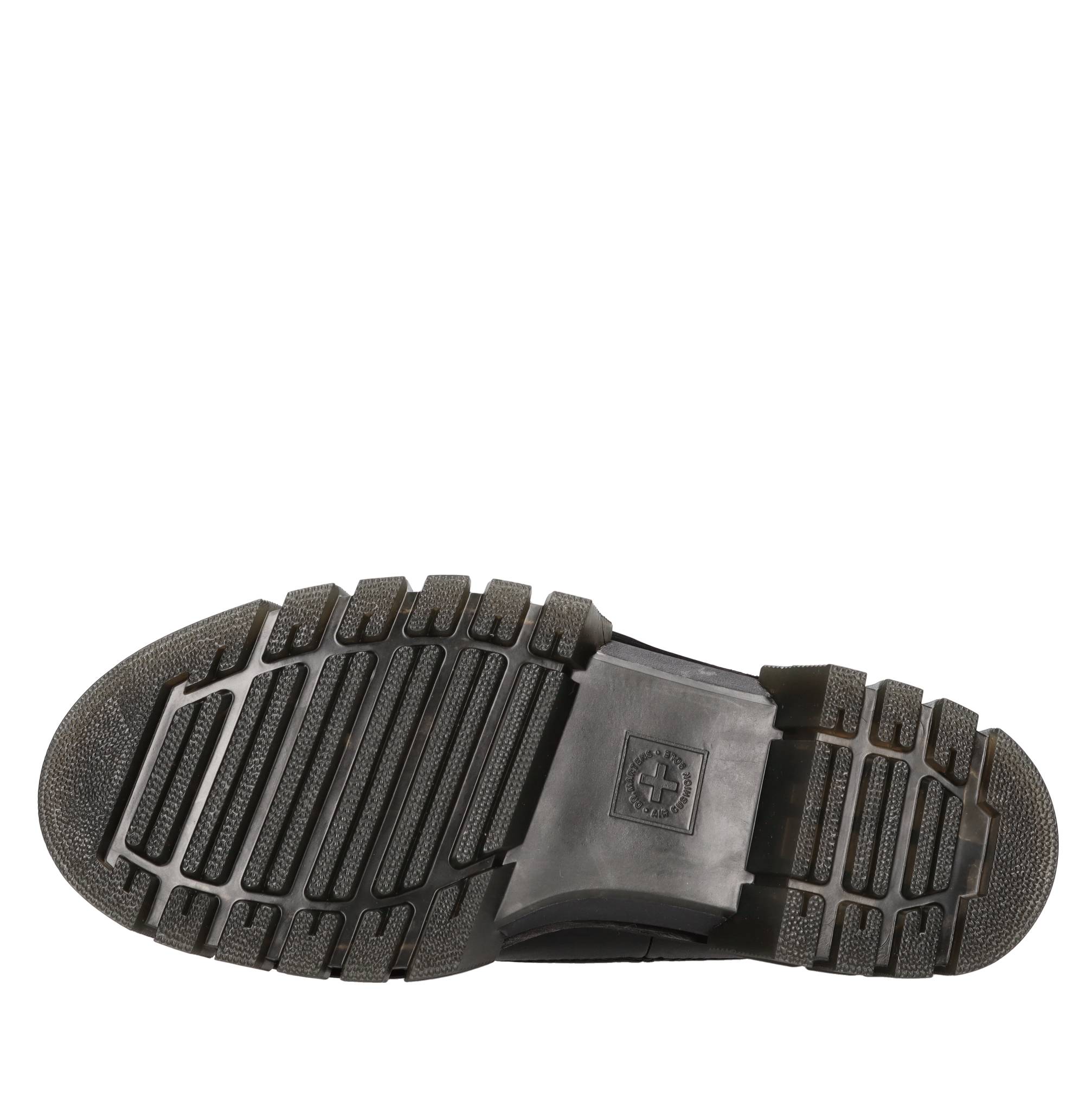 Dr. Martens Botas Negro