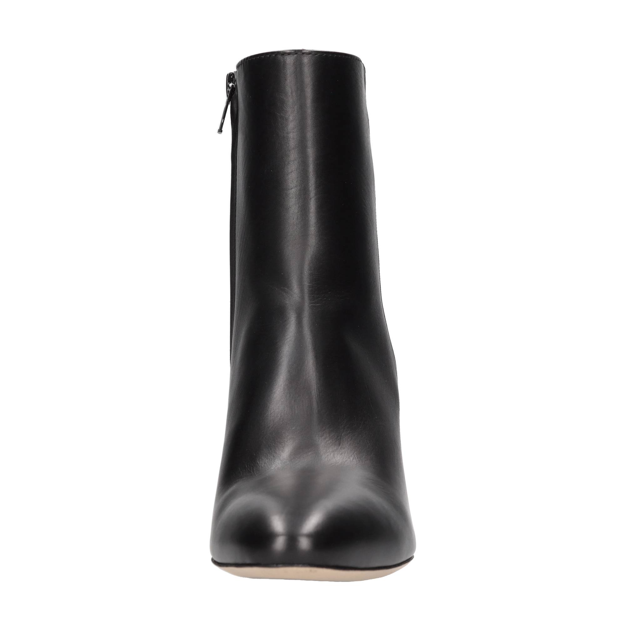 Bottes Roberto Festa Noir