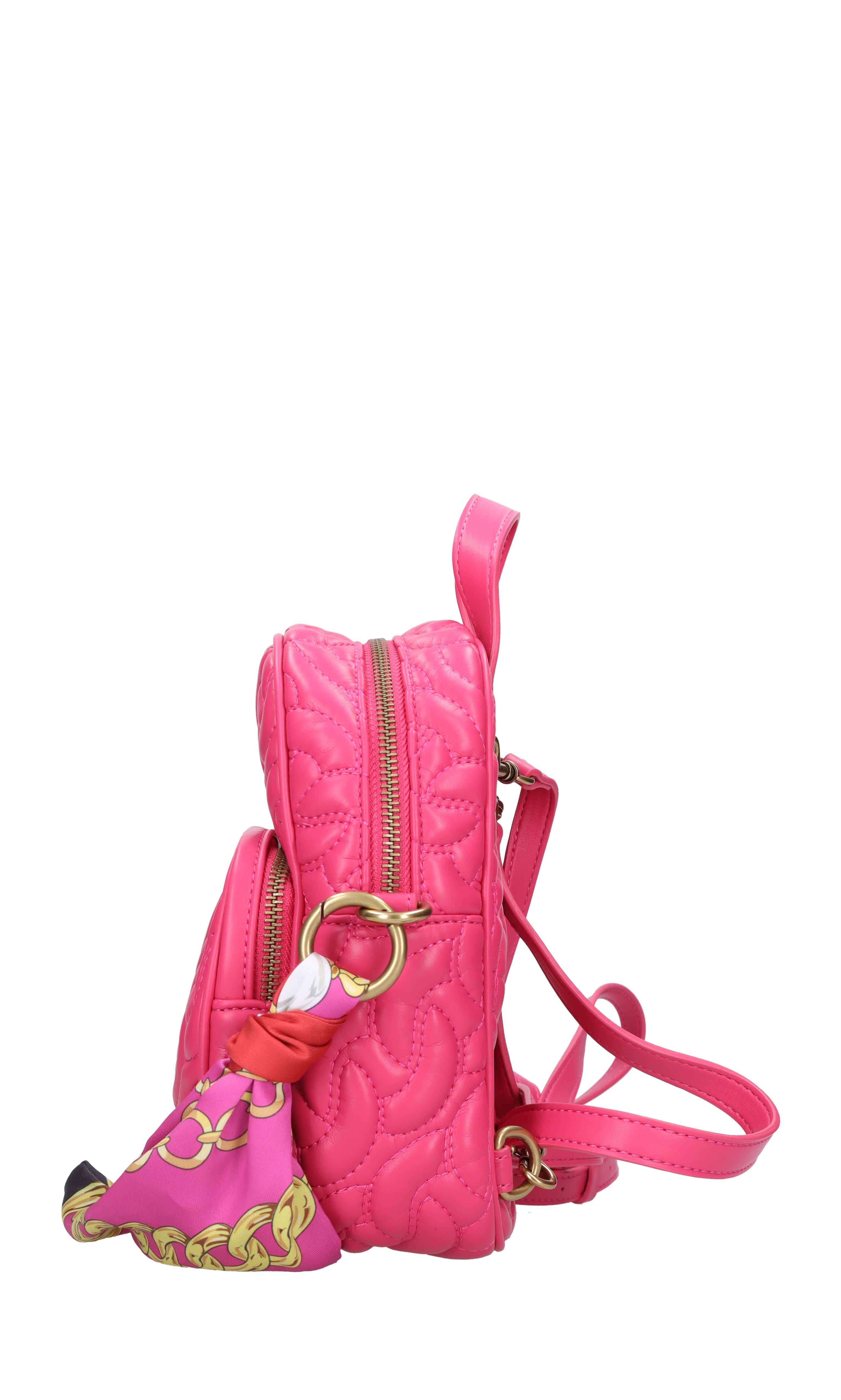 VERSACE JEANS COUTURE Sacs... Rose
