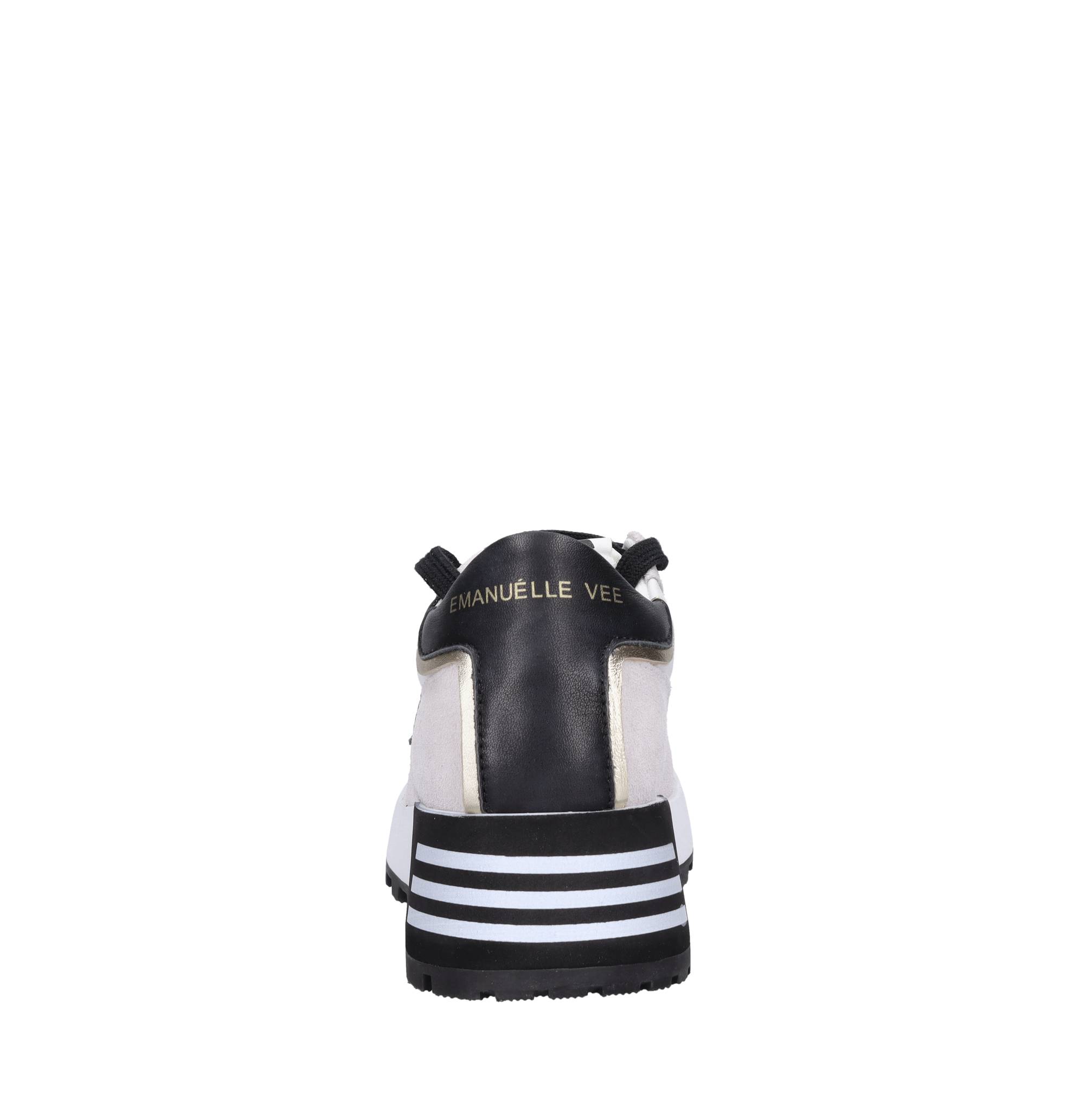 Emanuelle Vee Sneakers