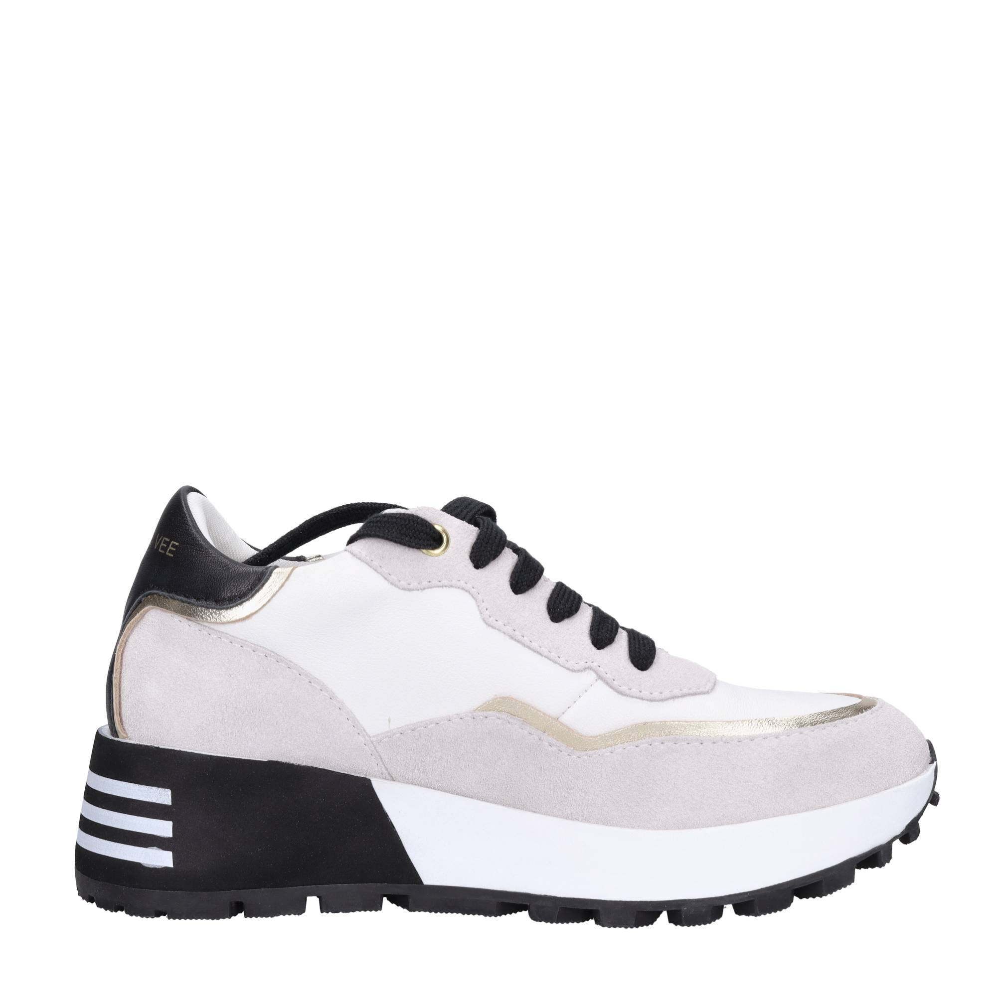 Emanuelle Vee Sneakers
