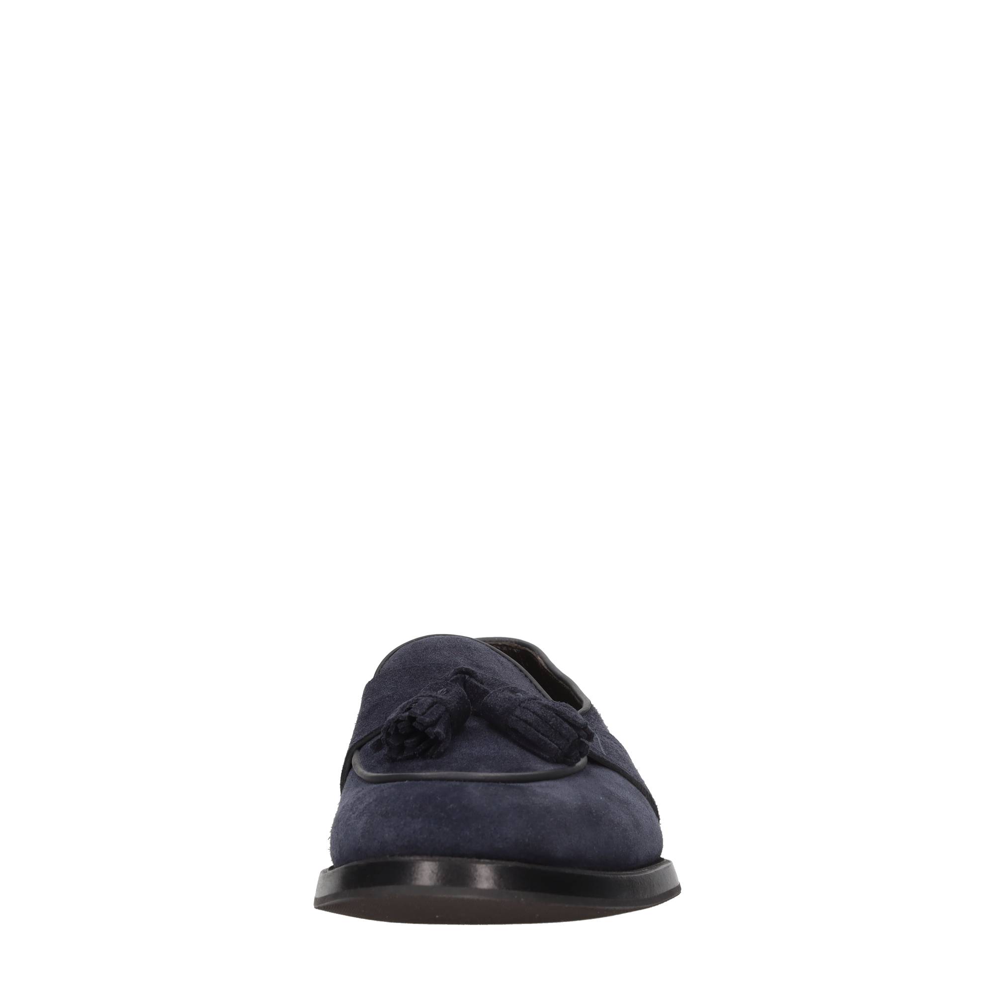 Barrett Lage schoenen blauw