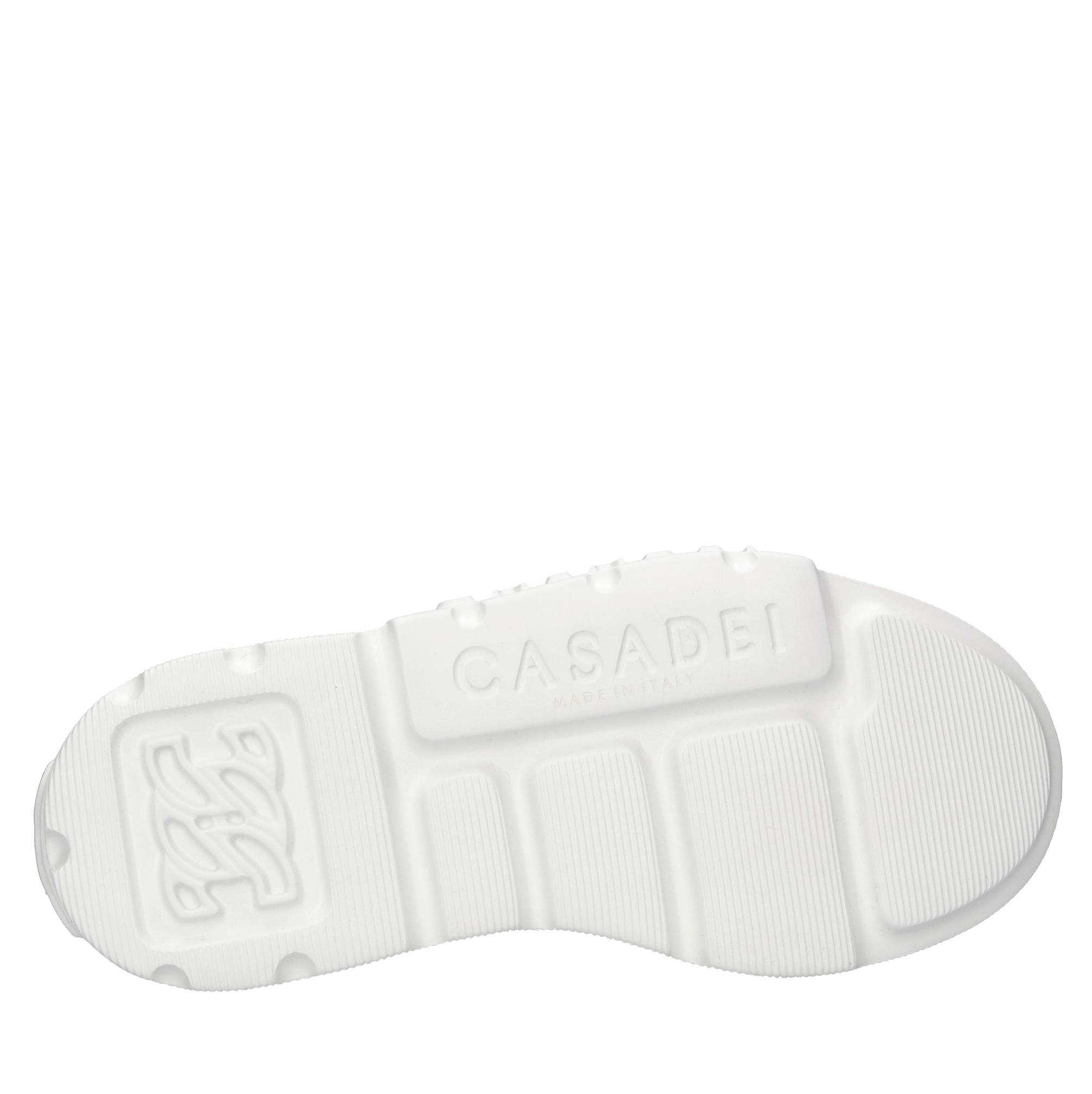 Casadei Beige sneakers