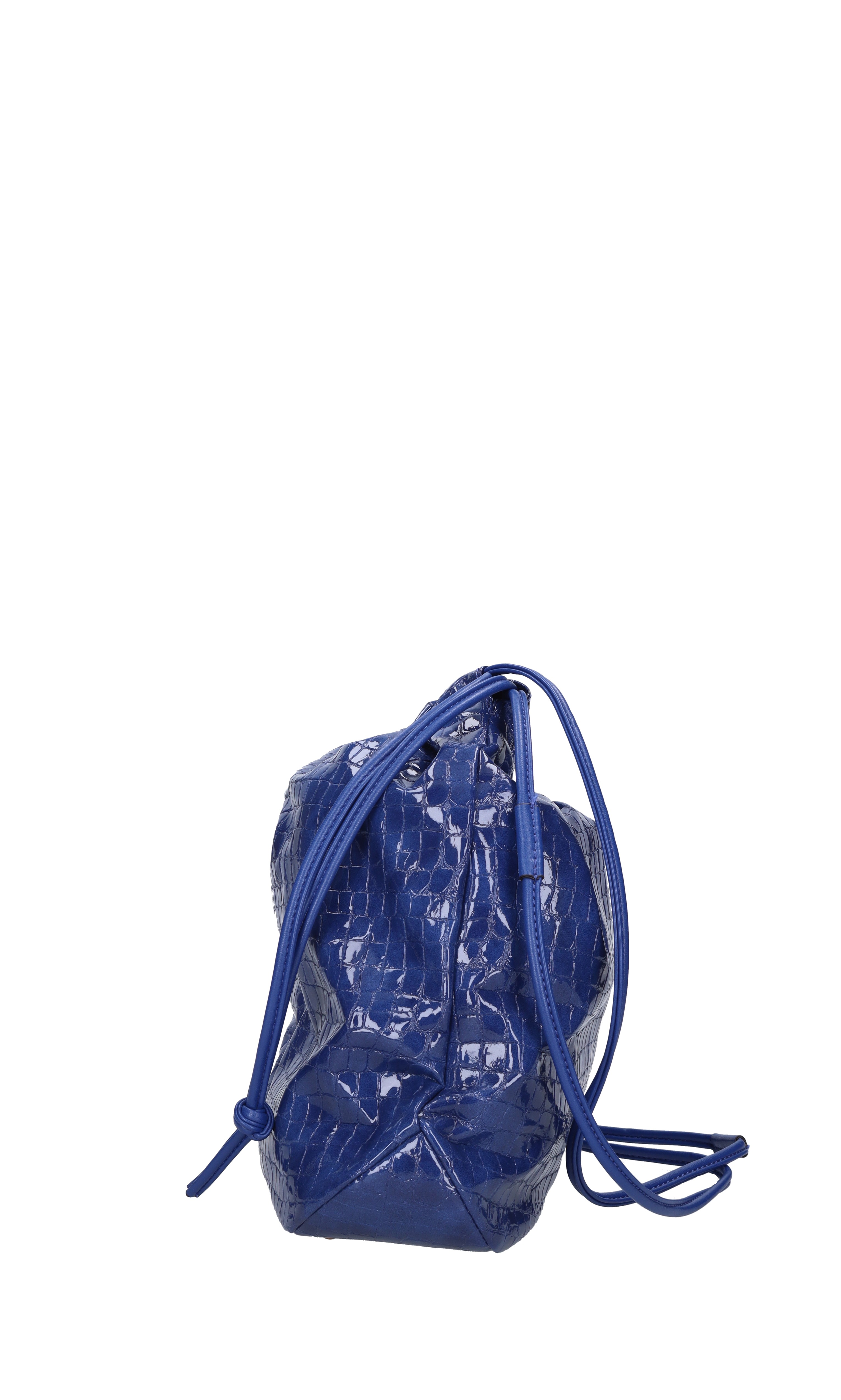 Guess Bags..