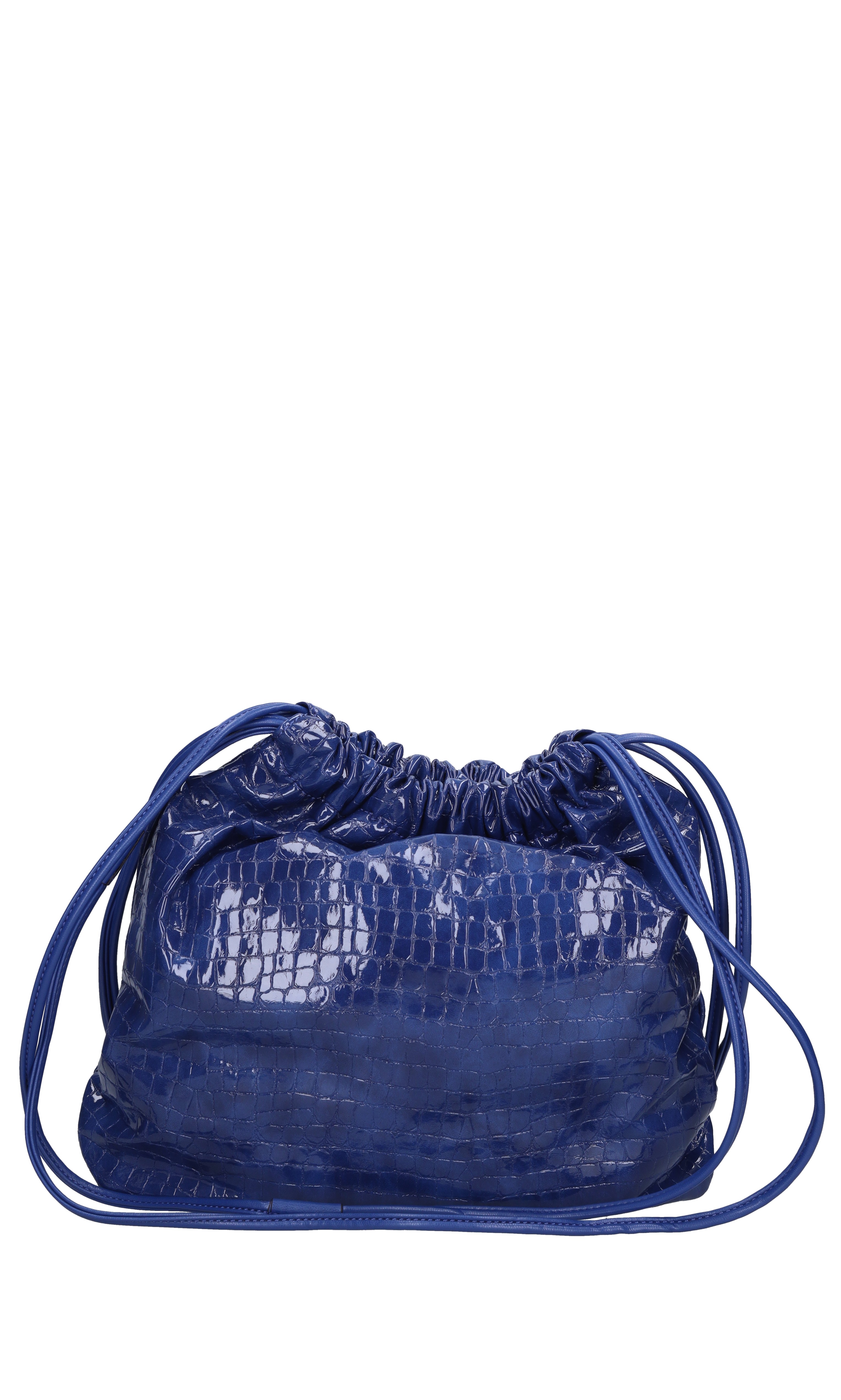Guess Bags..