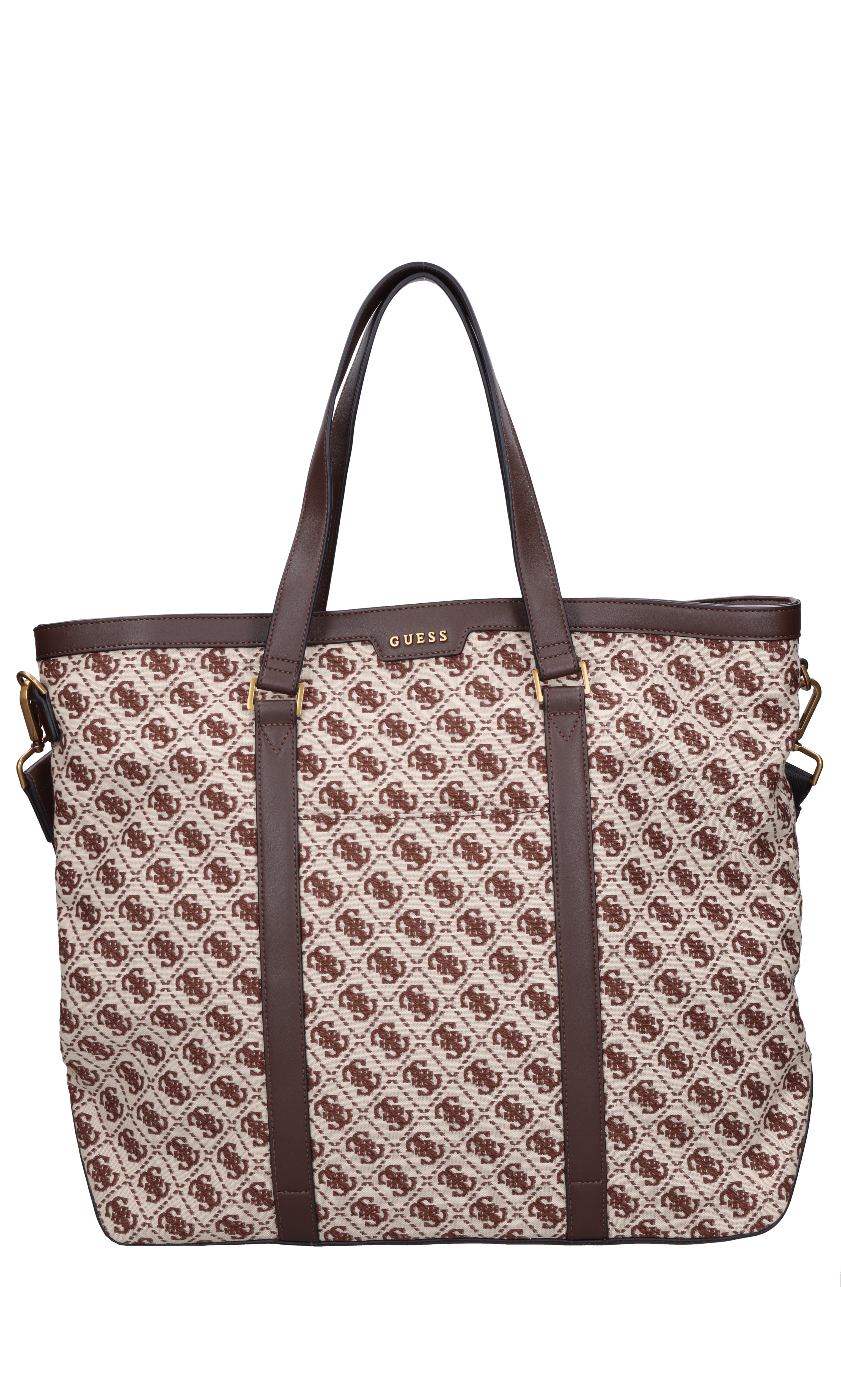 Guess Bags..
