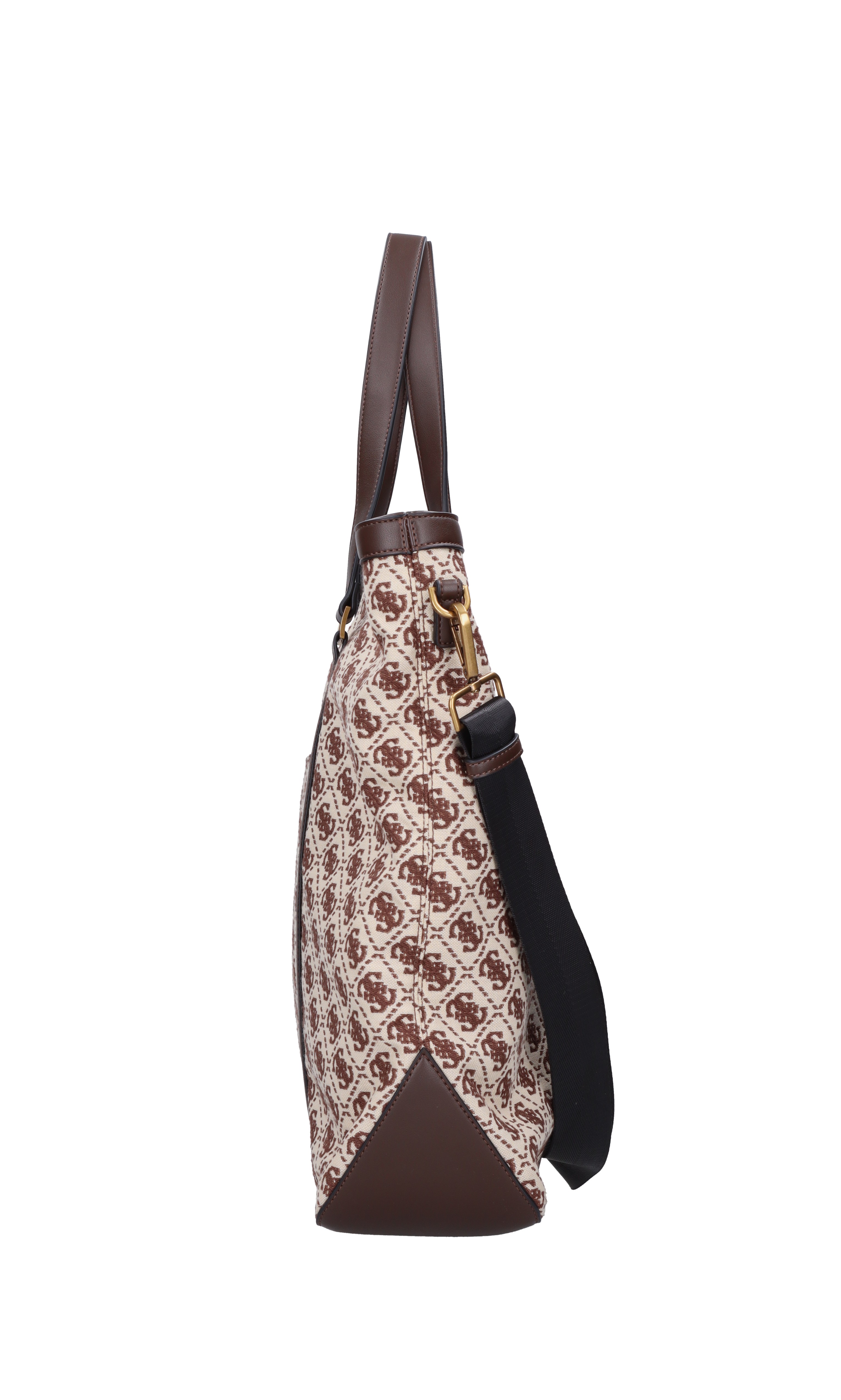 Guess Bags..