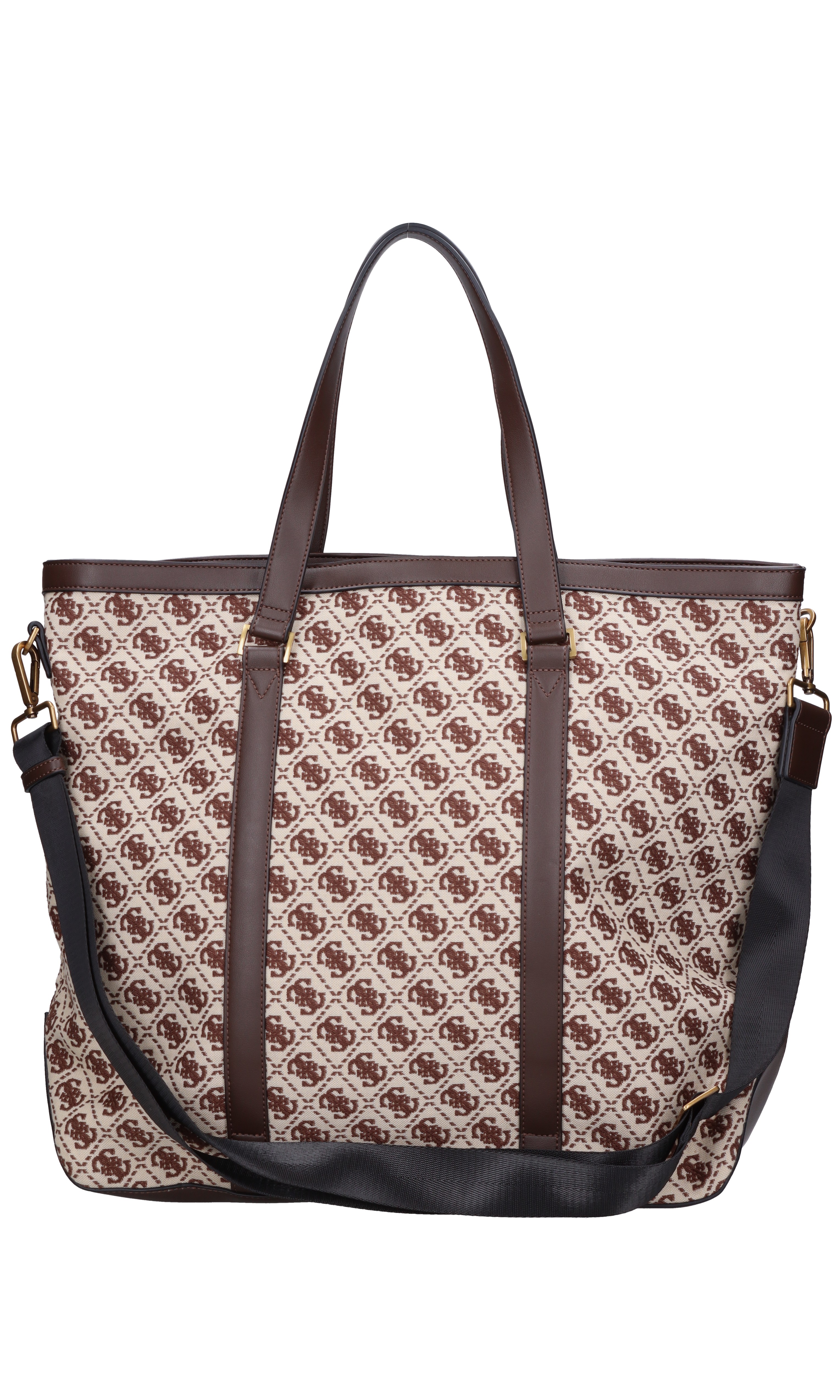 Guess Bags..