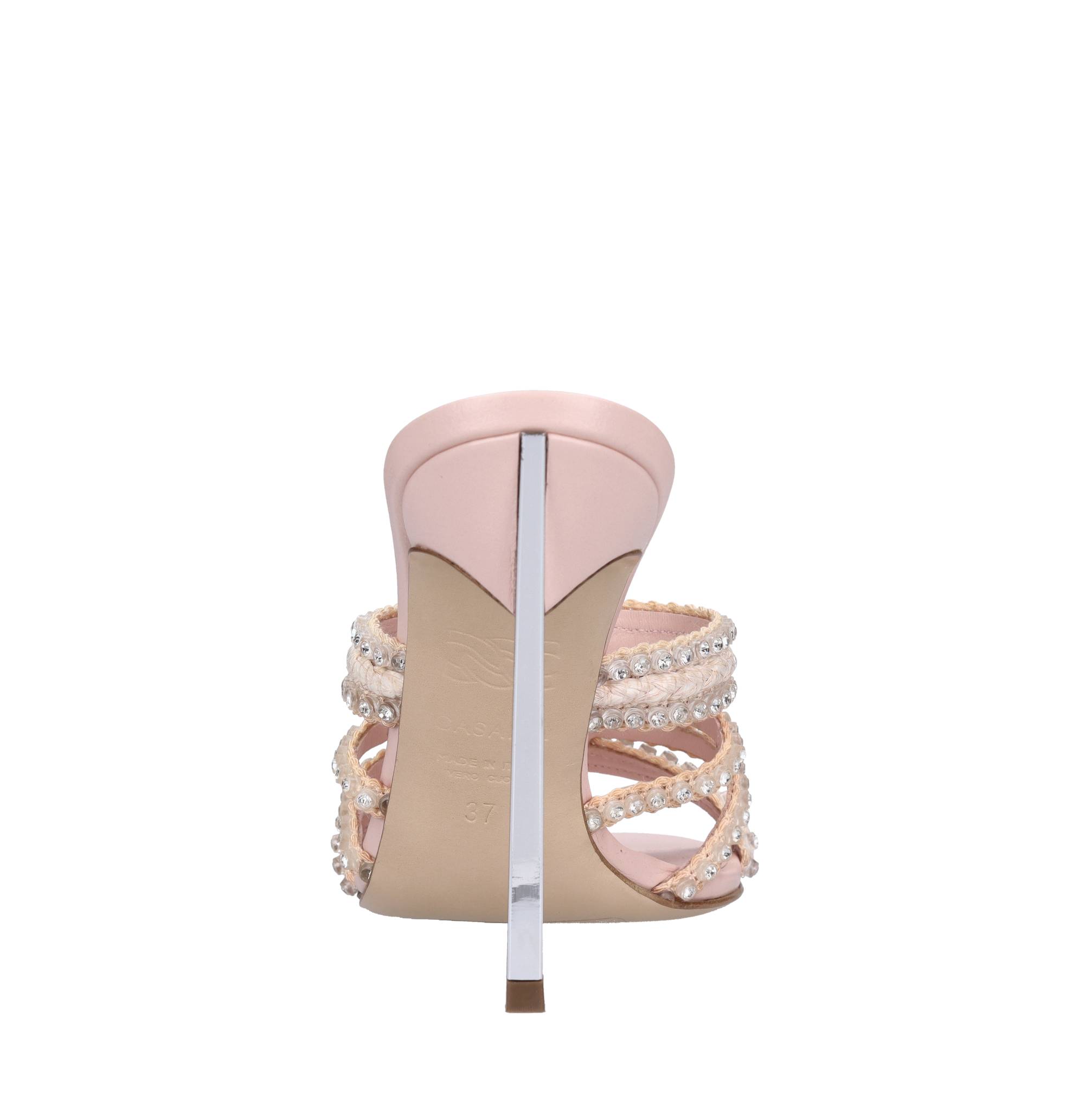 Casadei Sandals