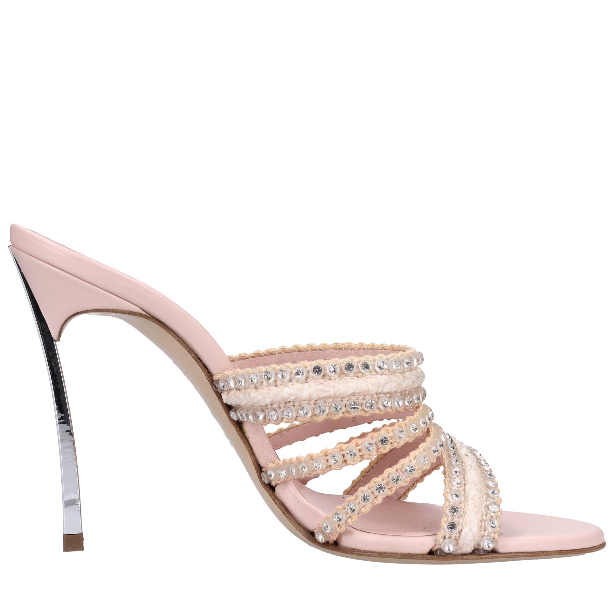 Casadei Sandals