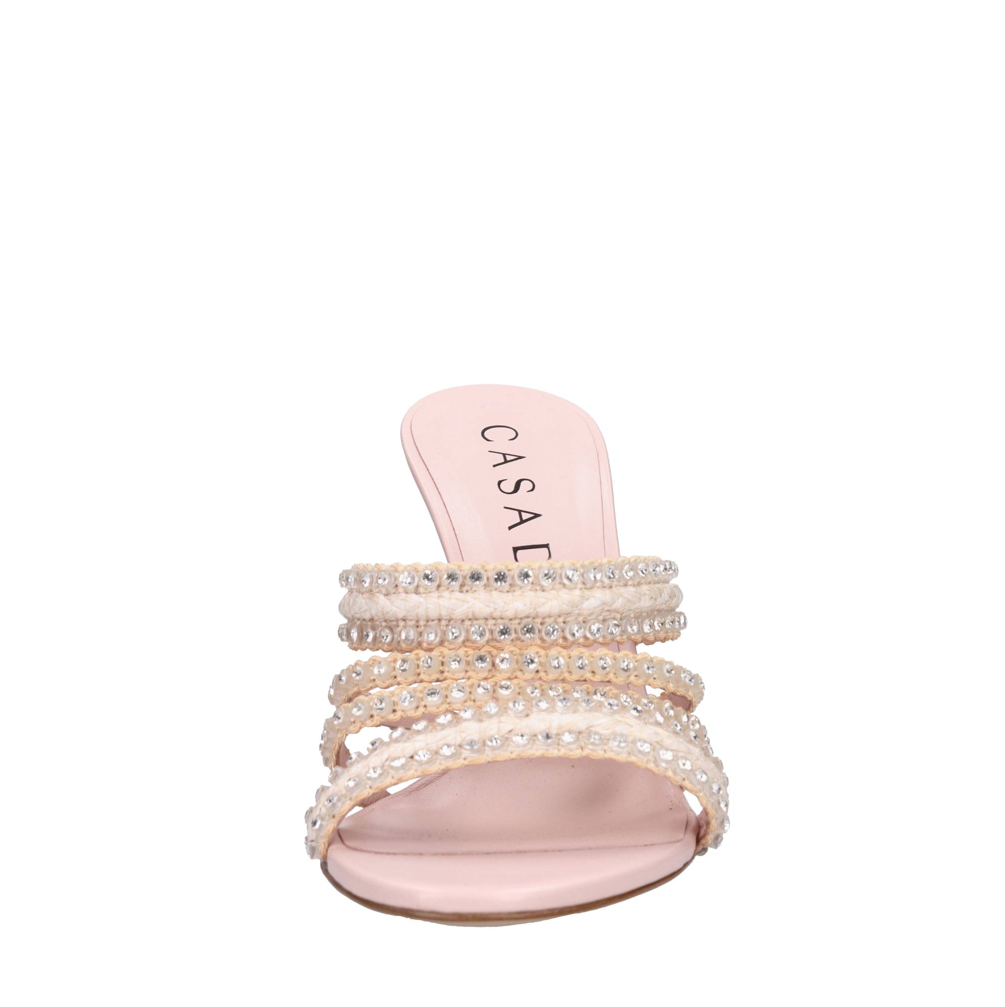 Casadei Sandals