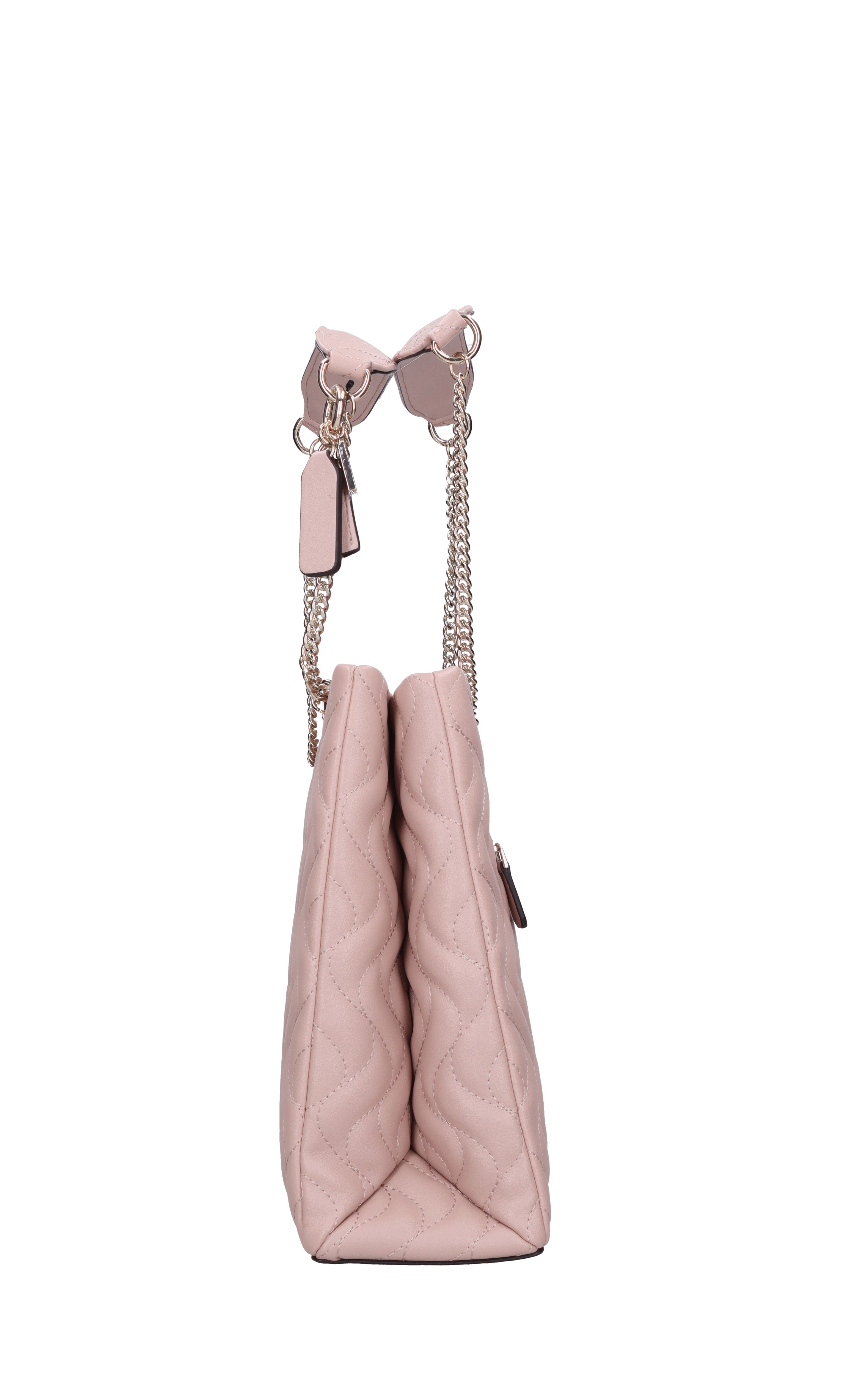 Guess Zakken... Roze