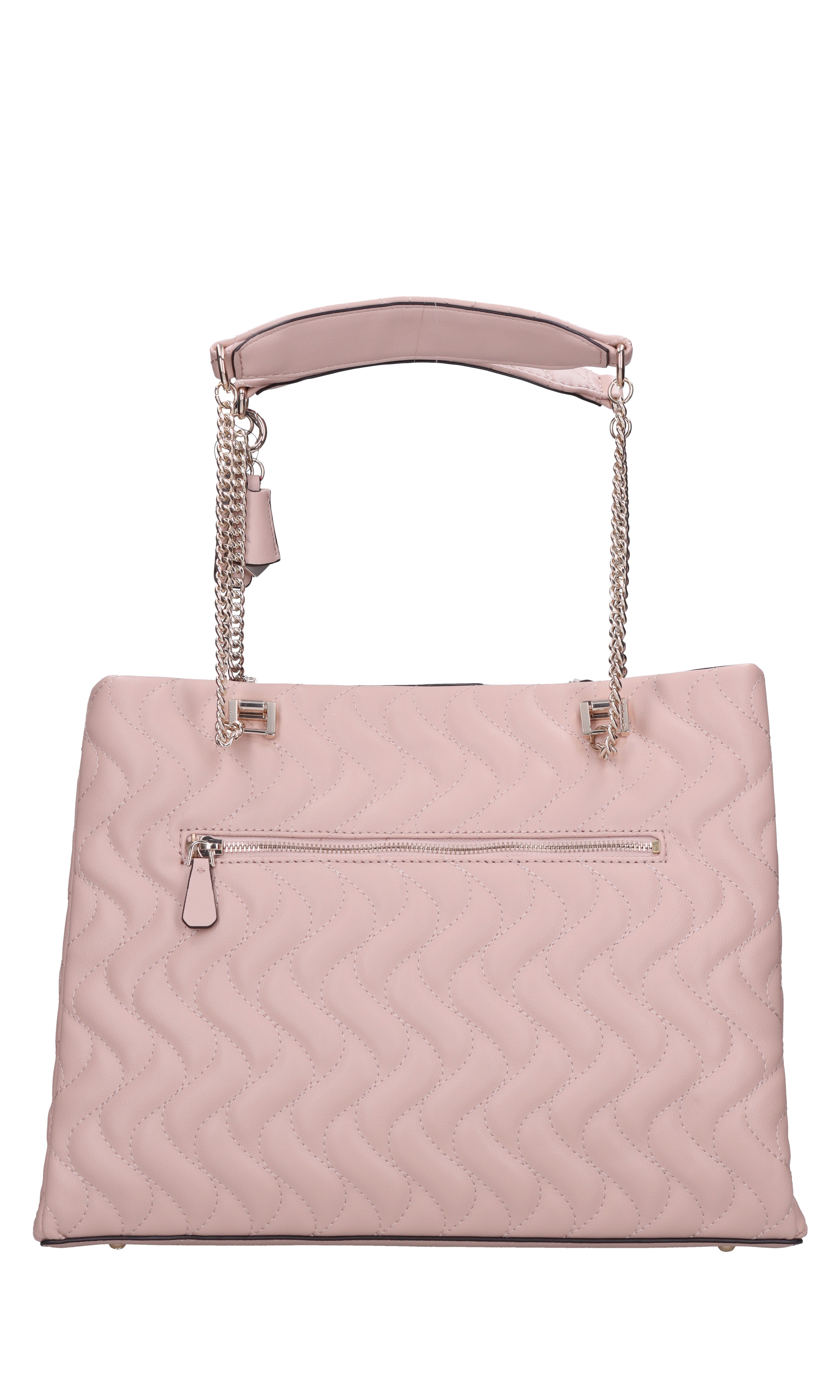 Guess Zakken... Roze