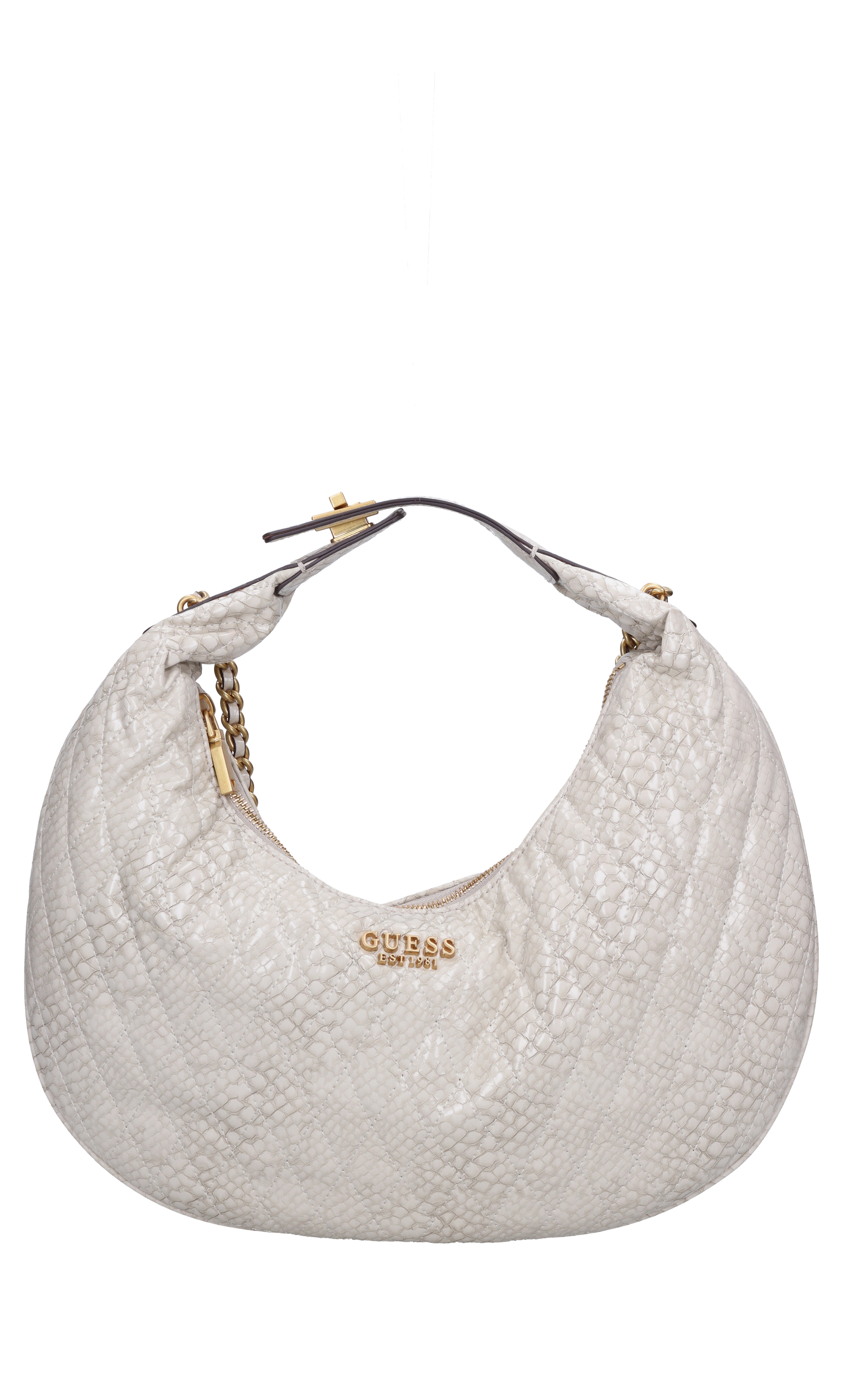 Guess Borse... Panna