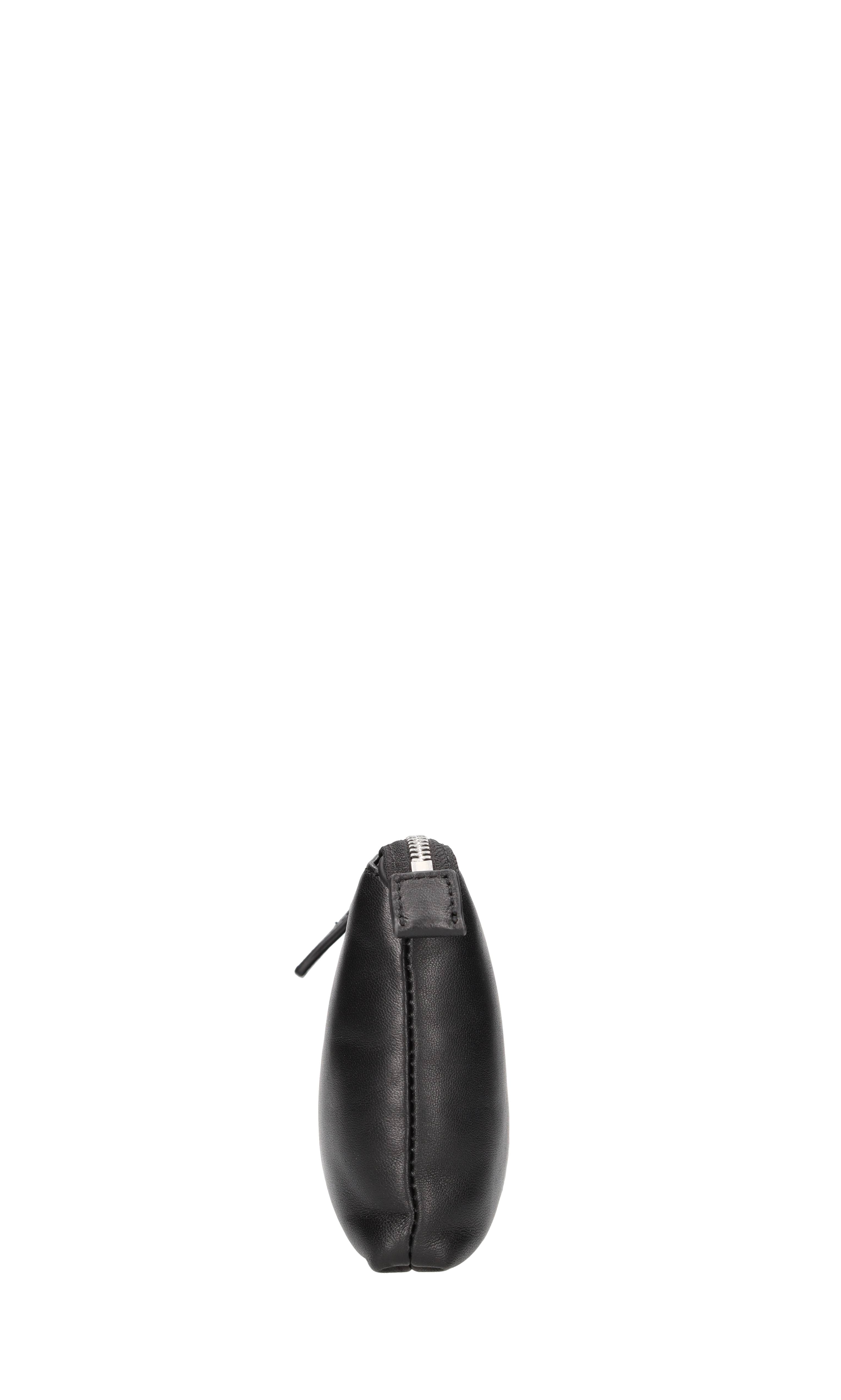 La Carrie Des sacs... Noir