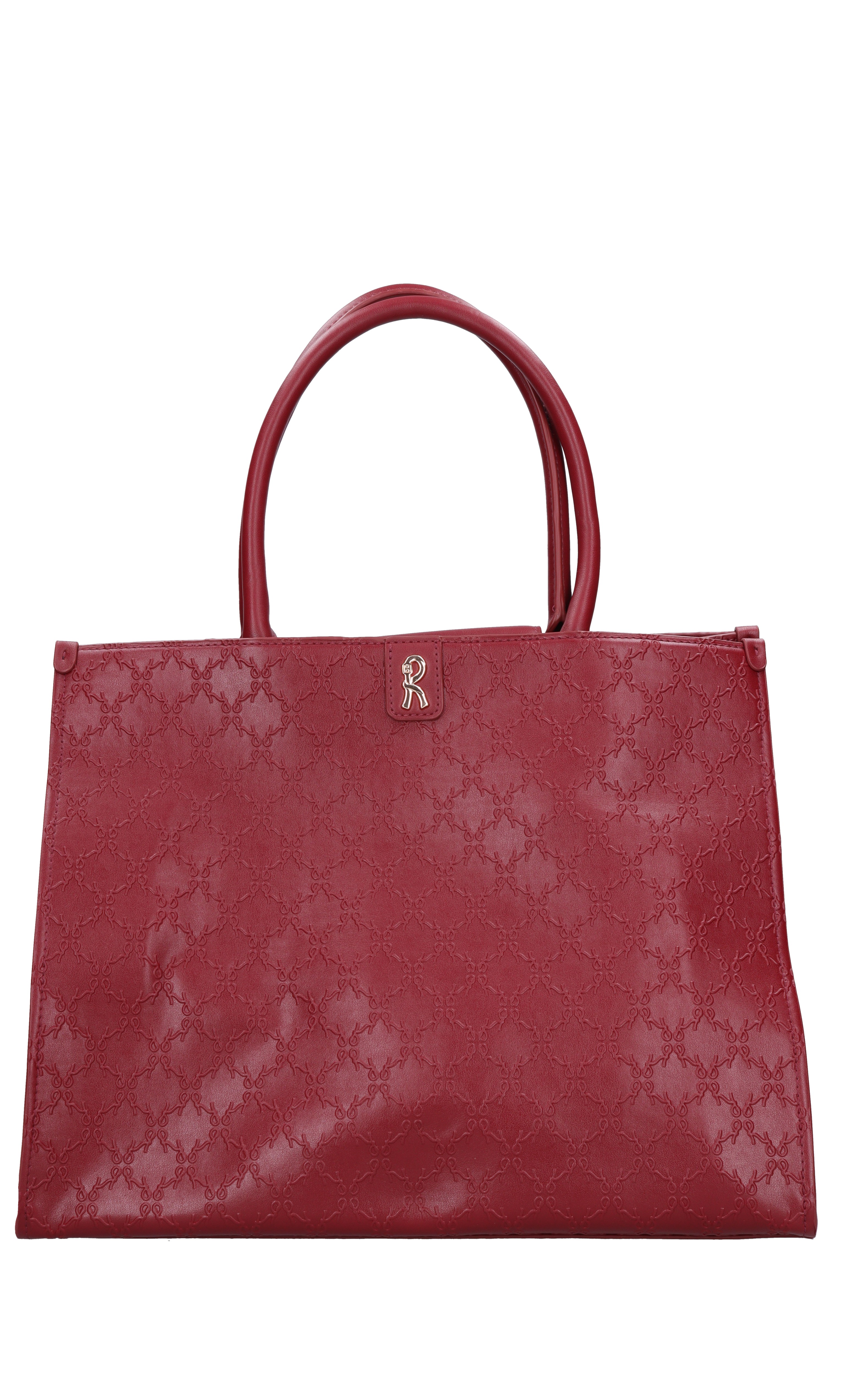 Roberta di Camerino Bags..