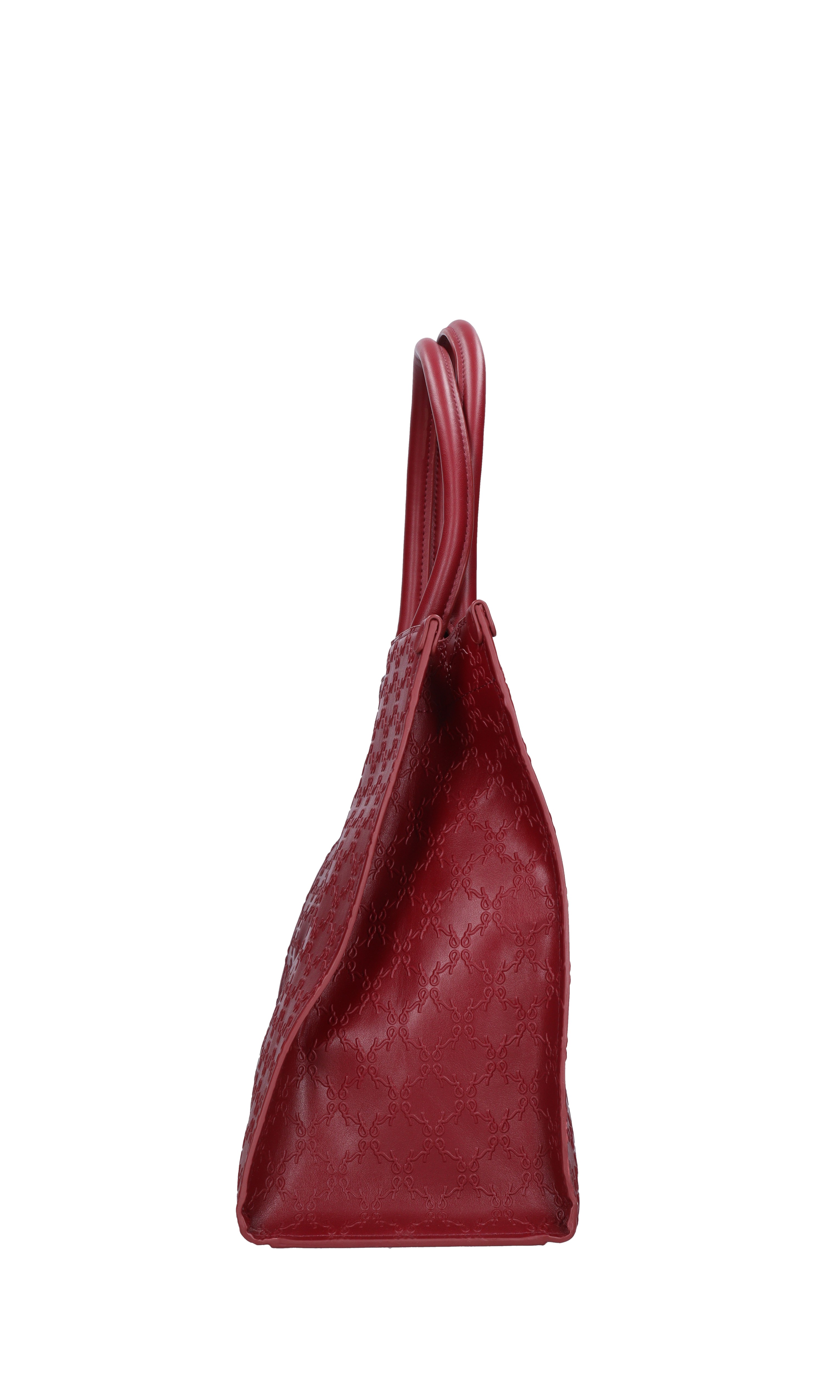 Roberta di Camerino Bags..