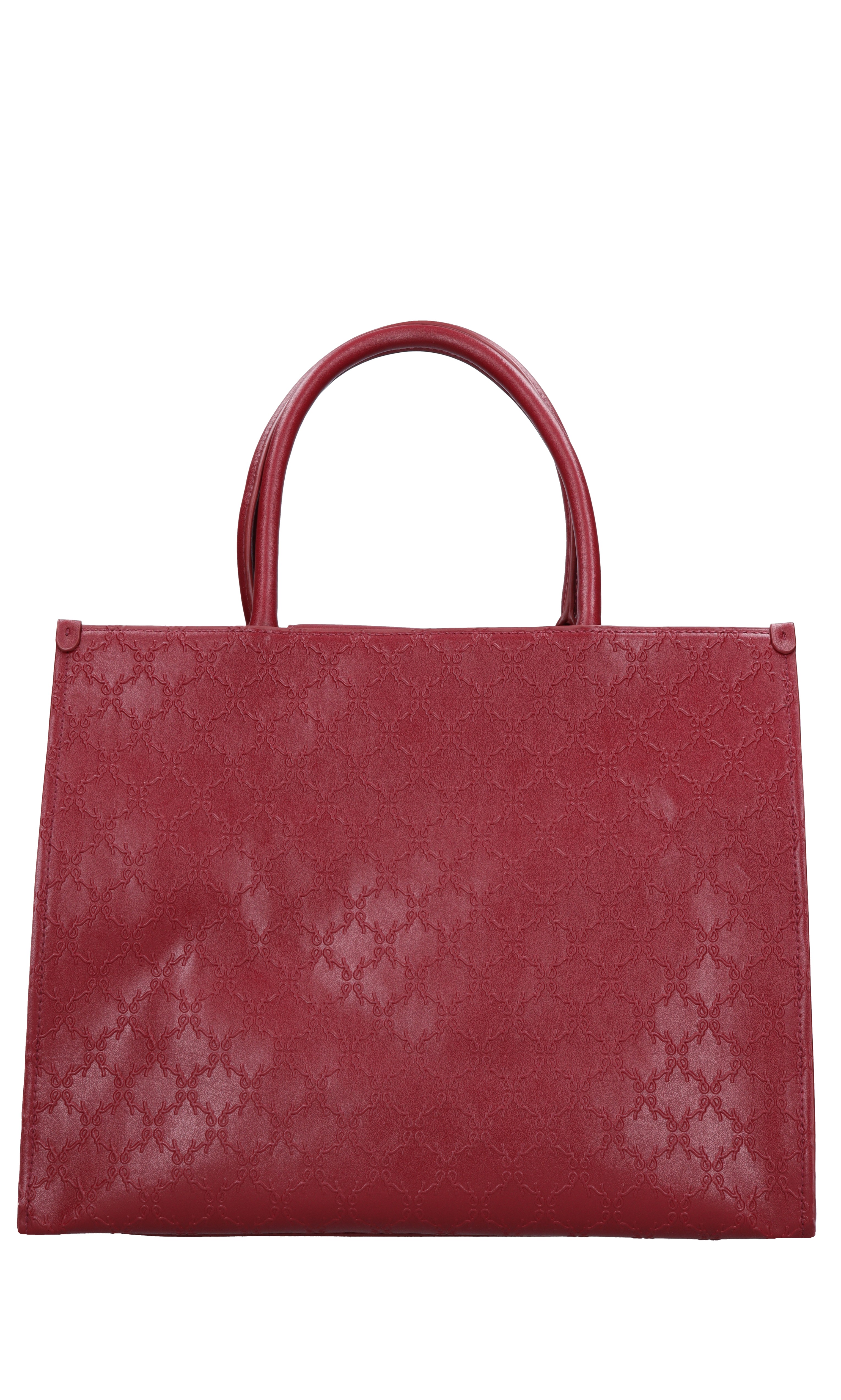 Roberta di Camerino Bags..
