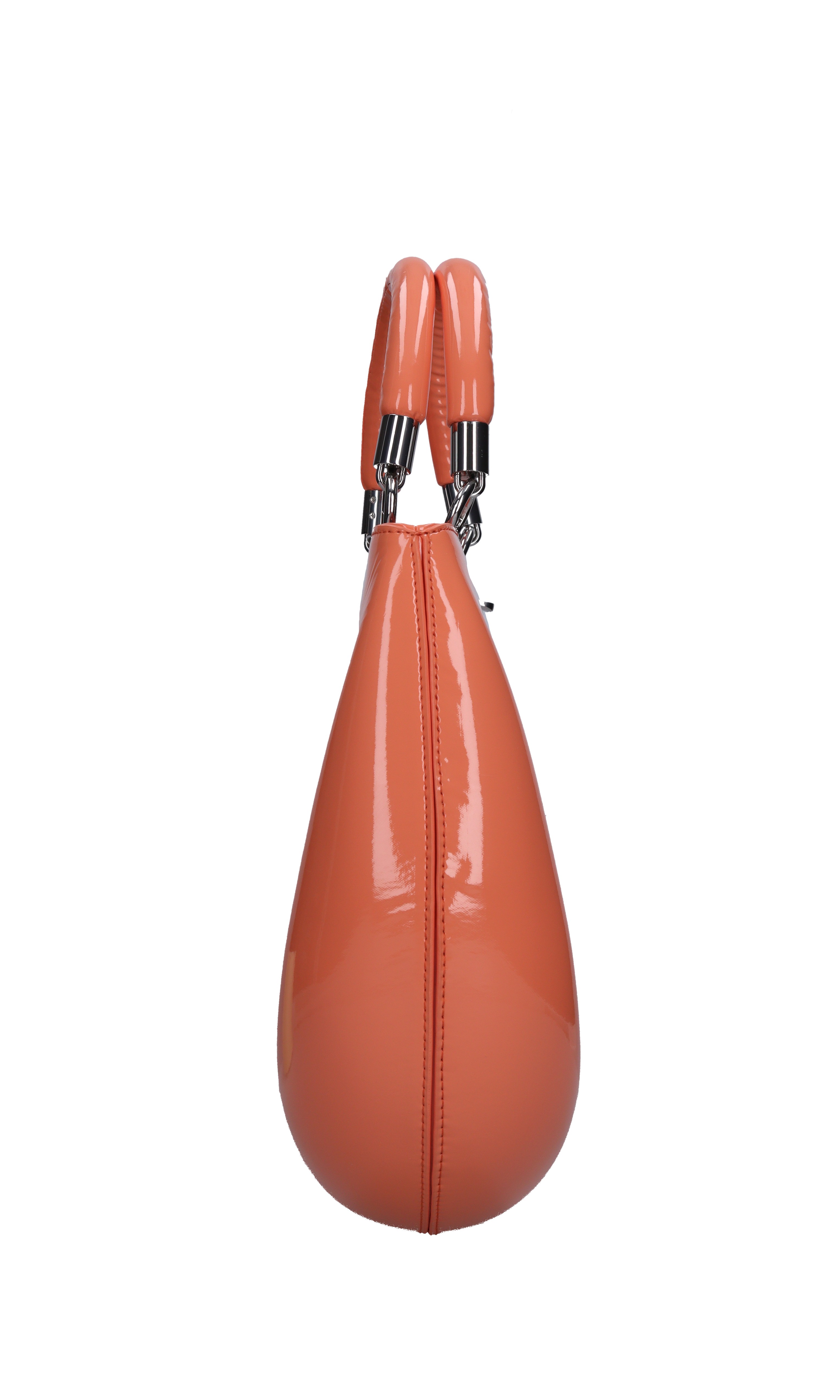 REBELLE Bags..