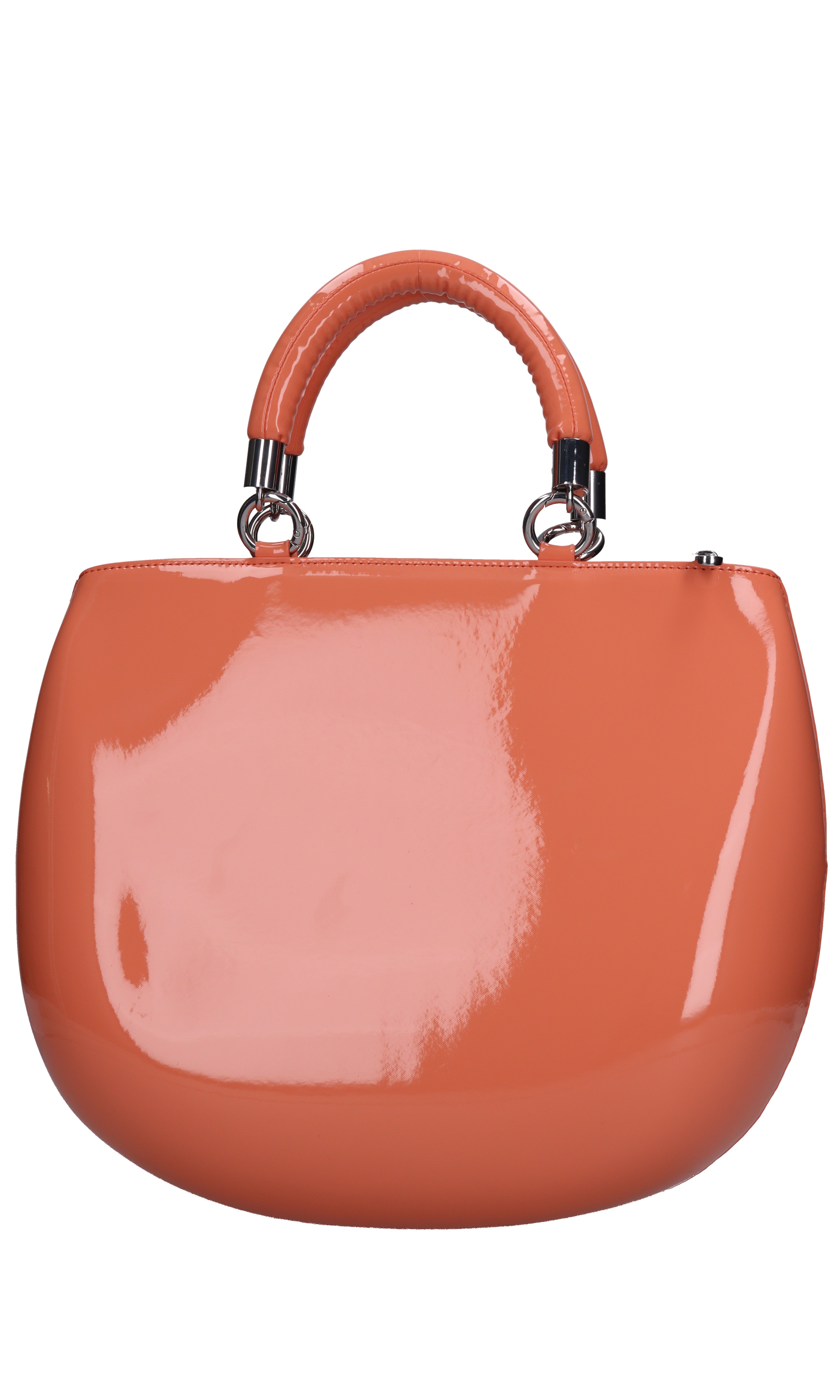 REBELLE Bags..