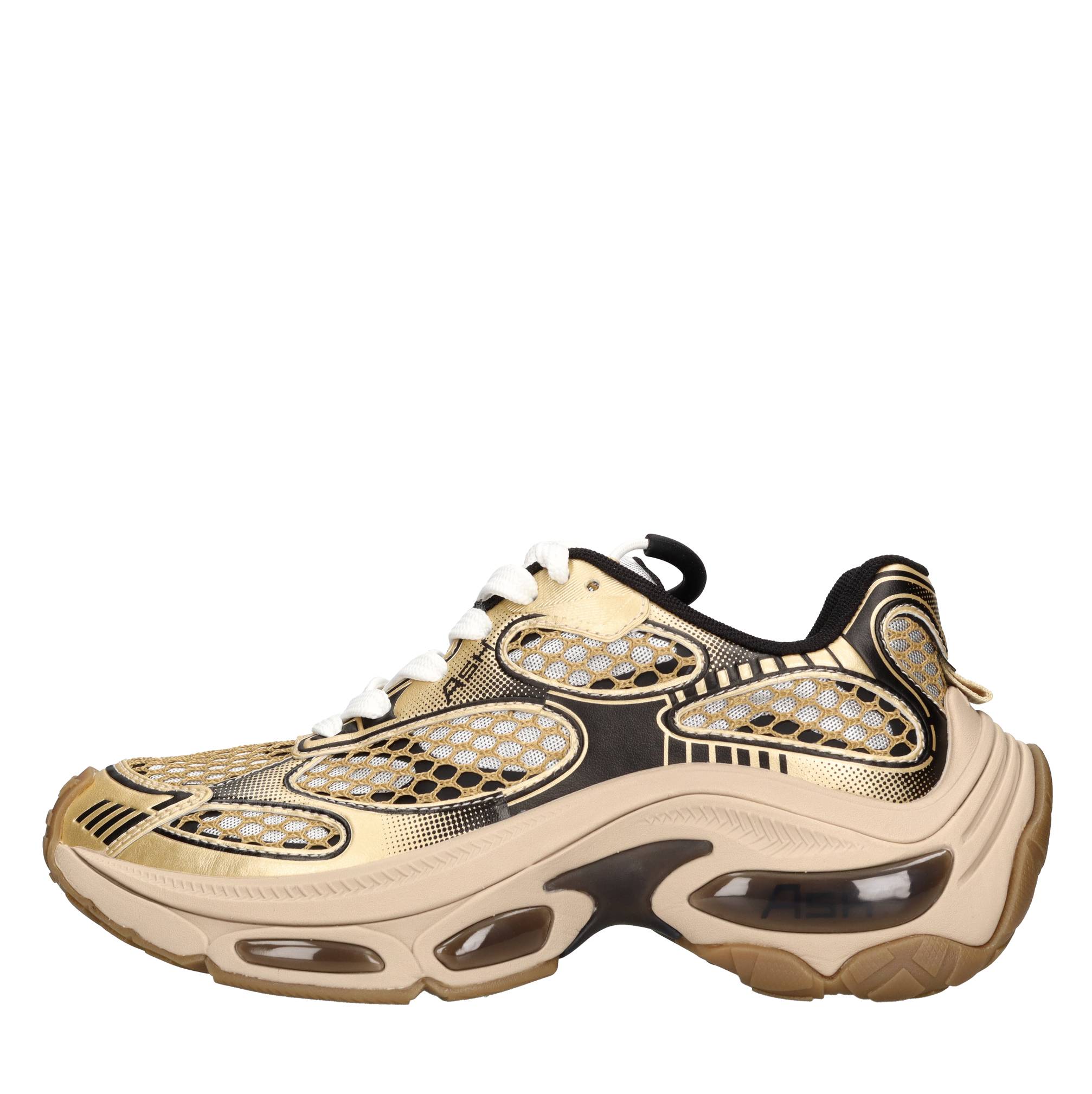 ASH Sneakers