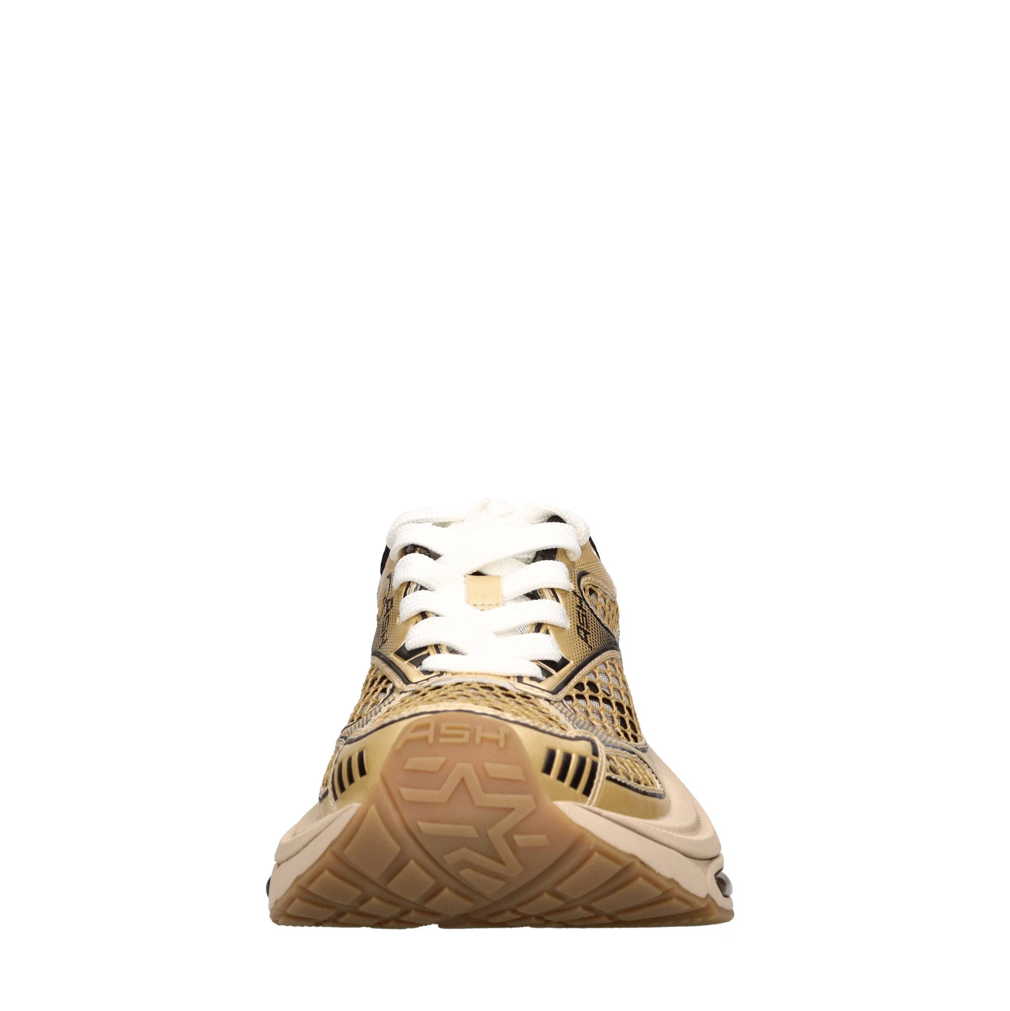 ASH Sneakers