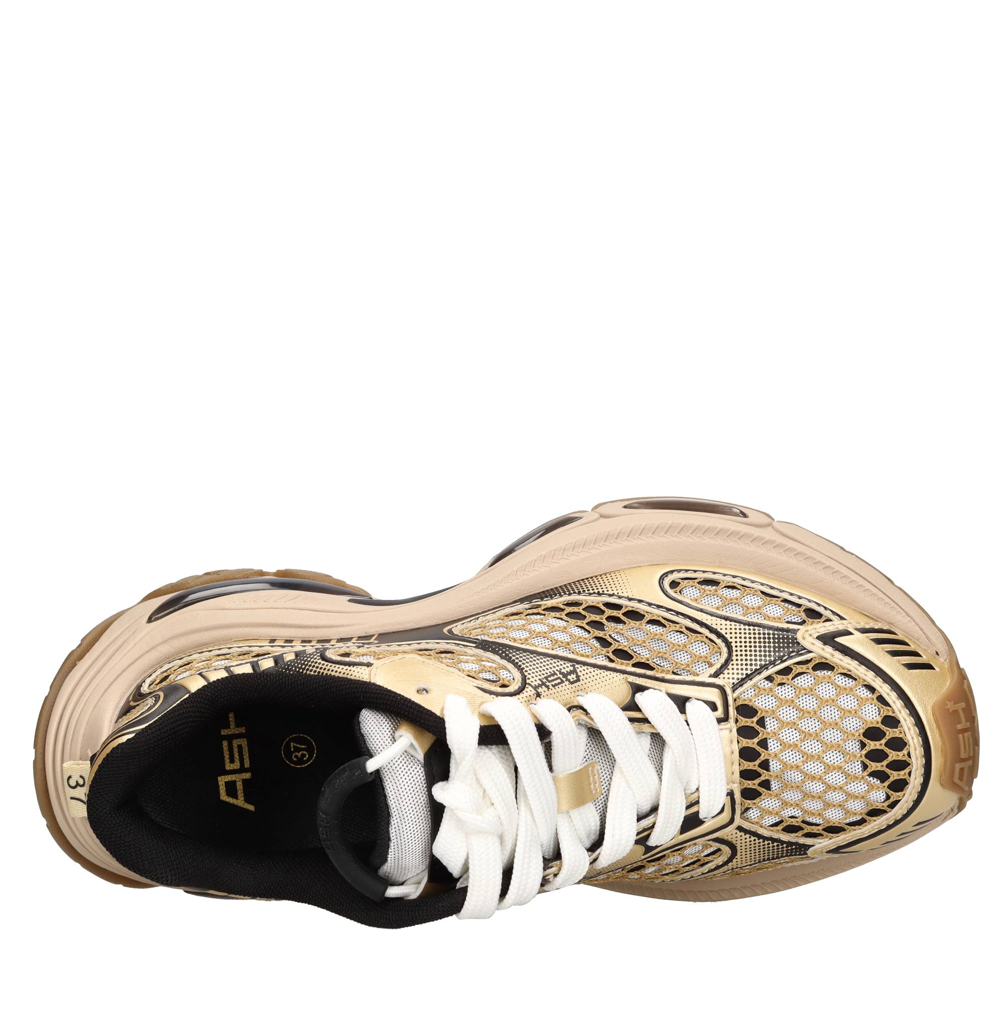 ASH Sneakers