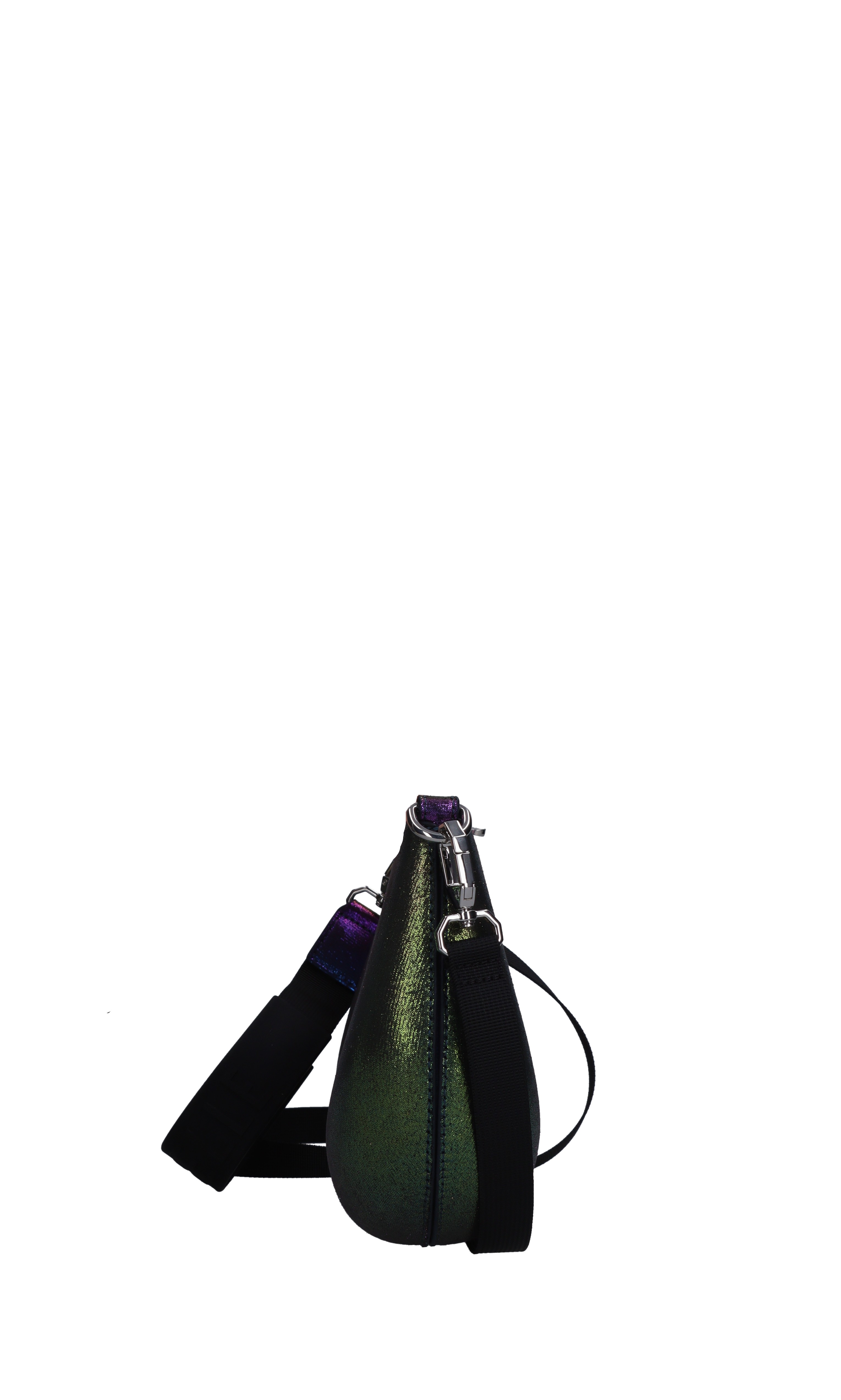 REBELLE Bags..
