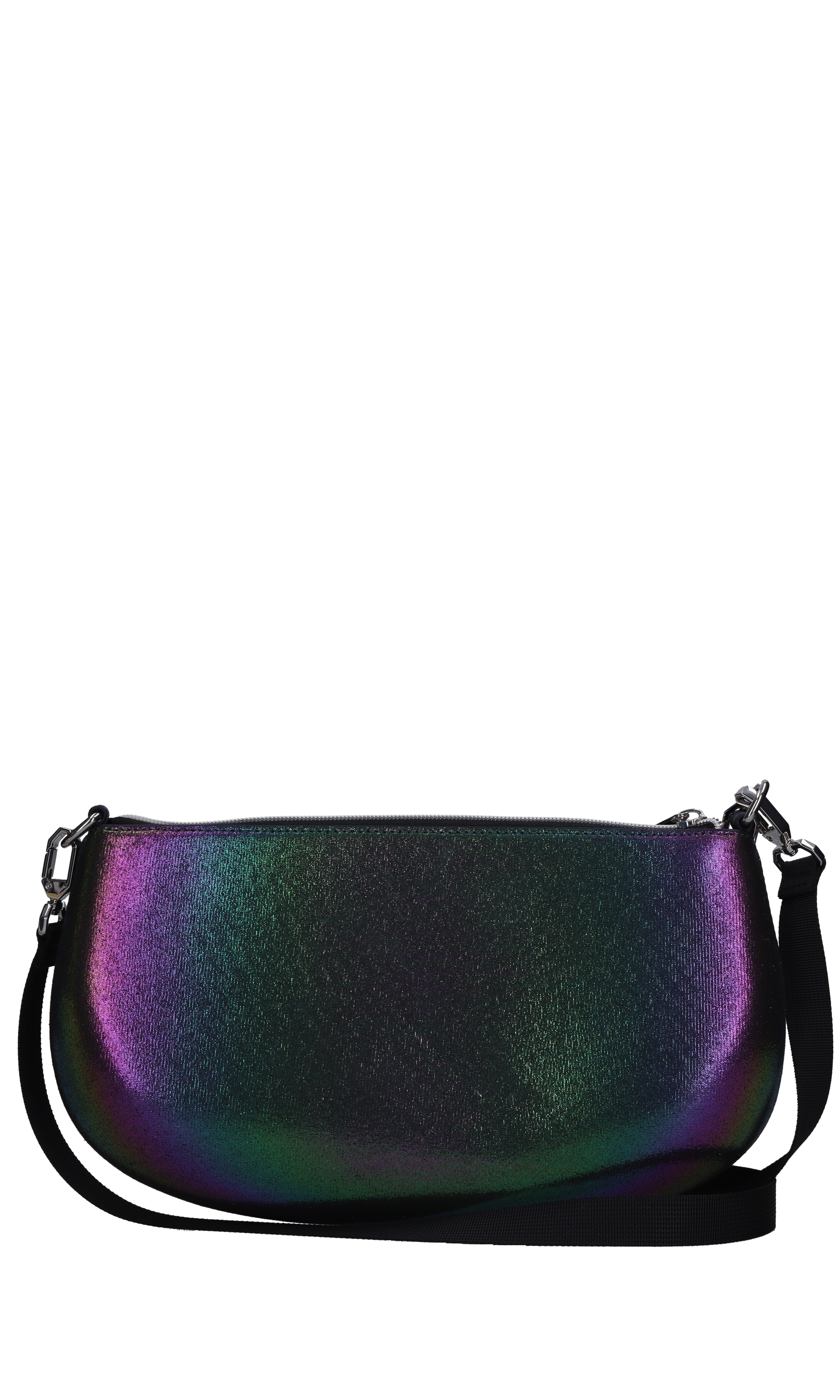 REBELLE Bags..