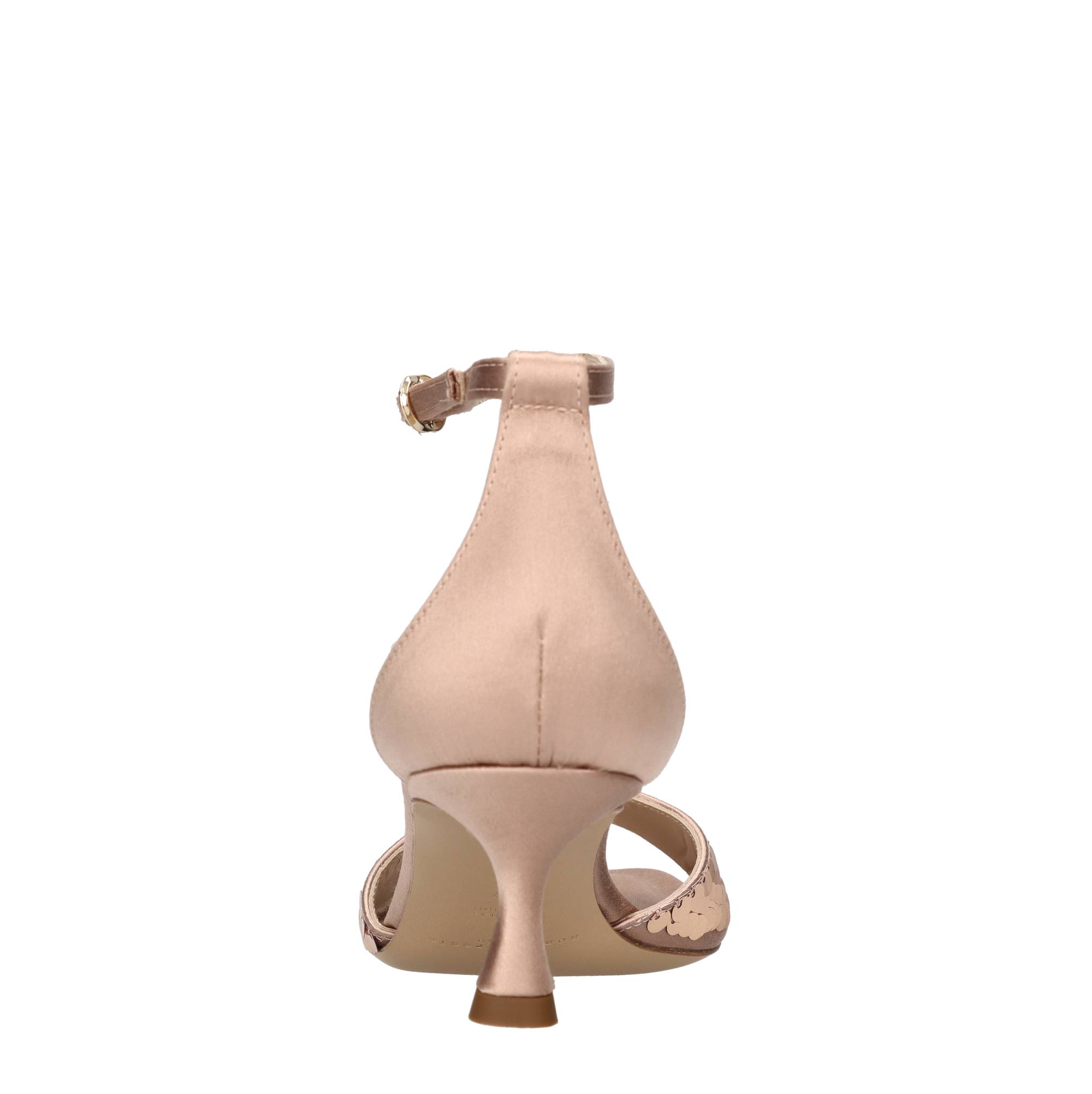 Roberto Festa Sandel beige