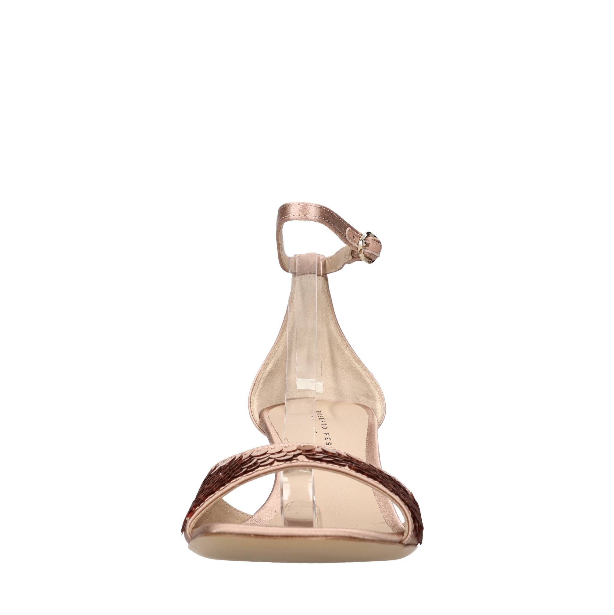 Roberto Festa Sandel beige