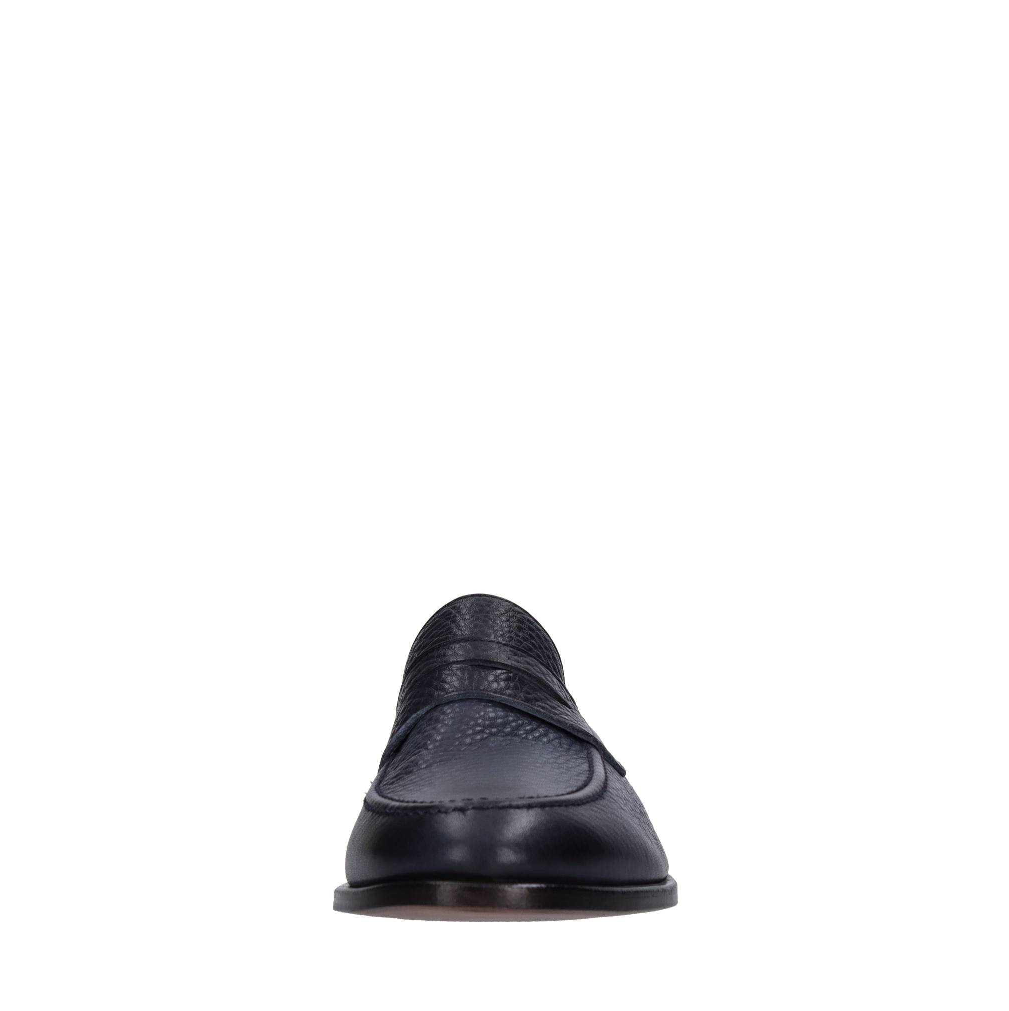 Fratelli Rossetti Chaussures basses Bleu