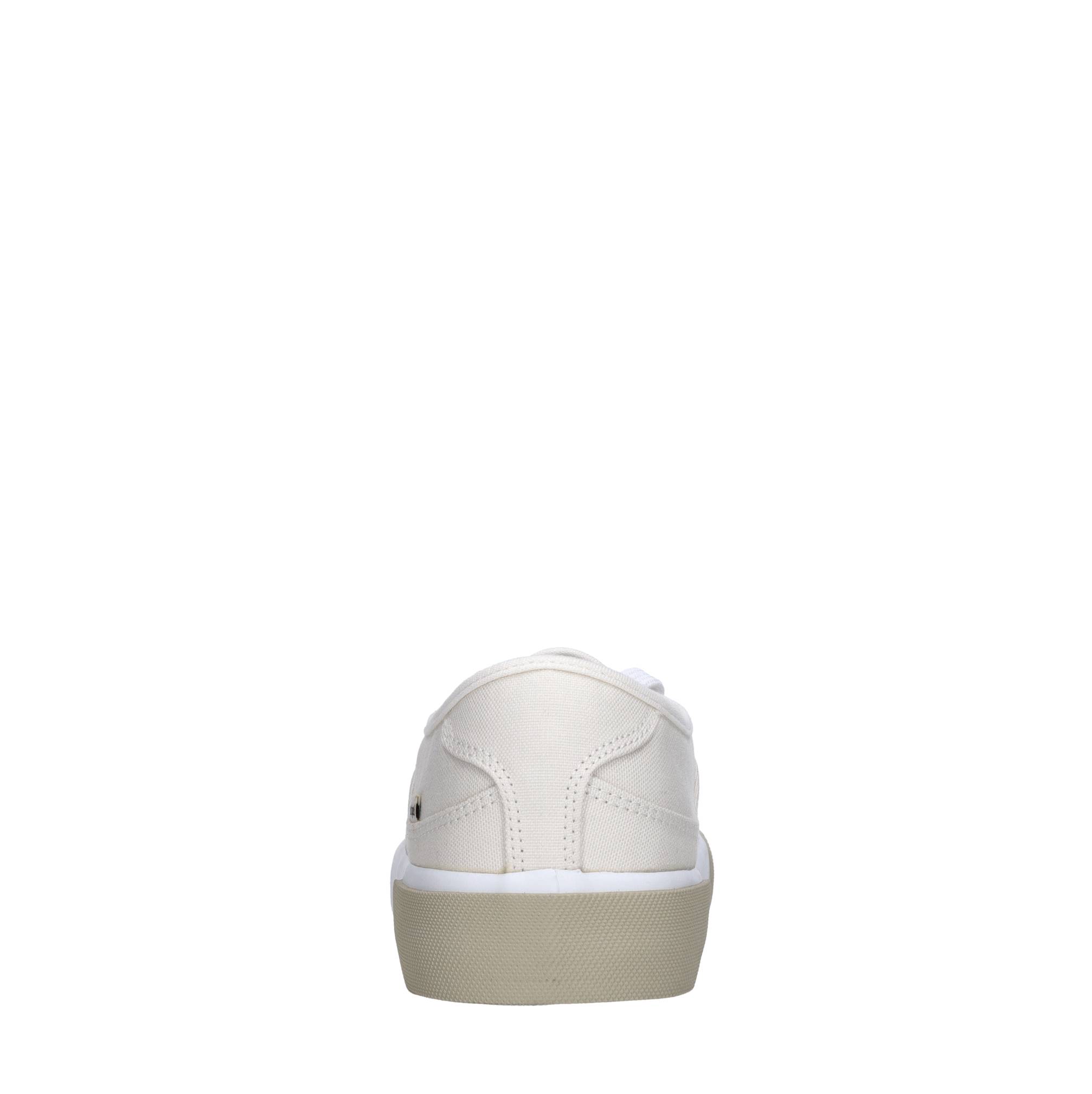 Palm Angels Sneakers