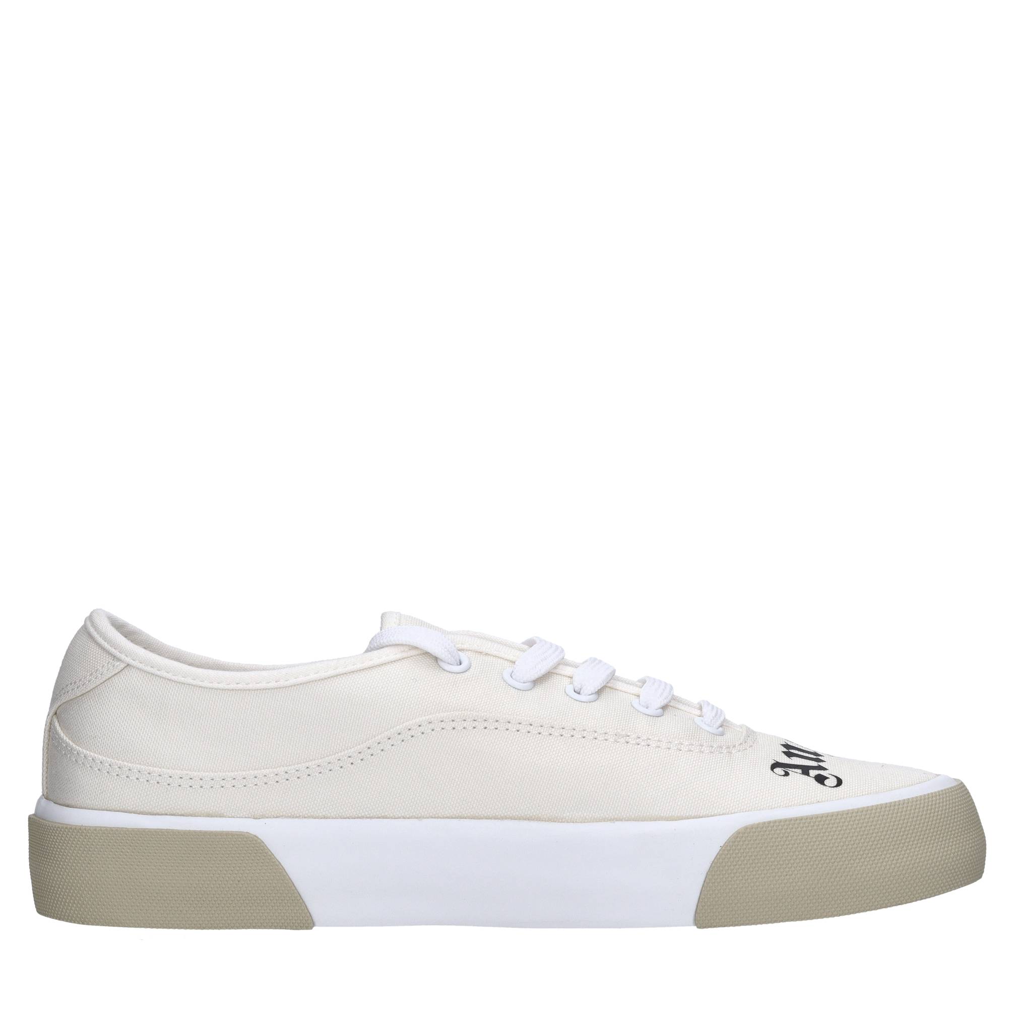 Palm Angels Sneakers