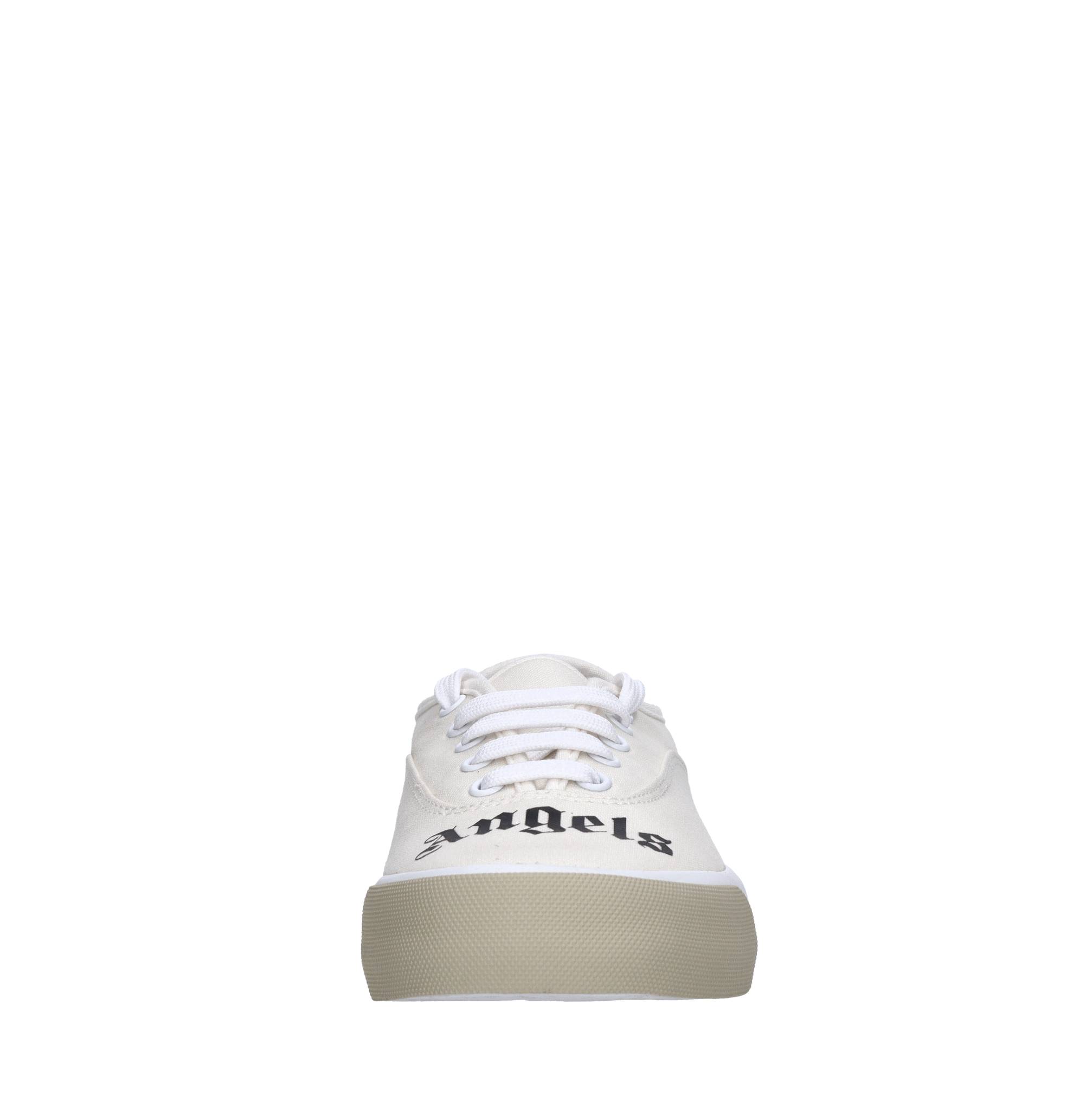 Palm Angels Sneakers