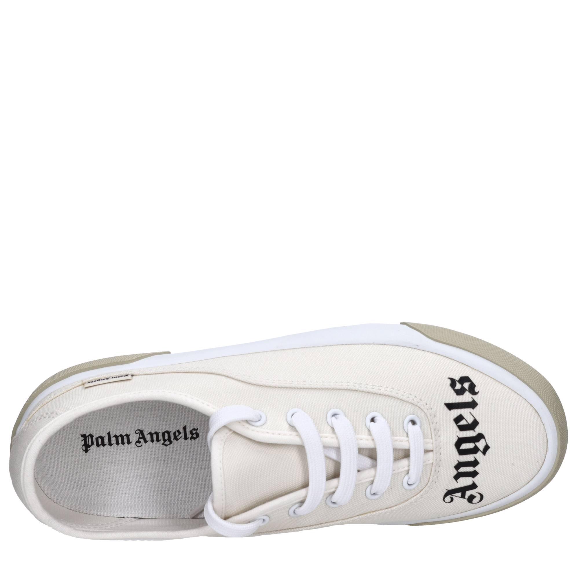 Palm Angels Sneakers