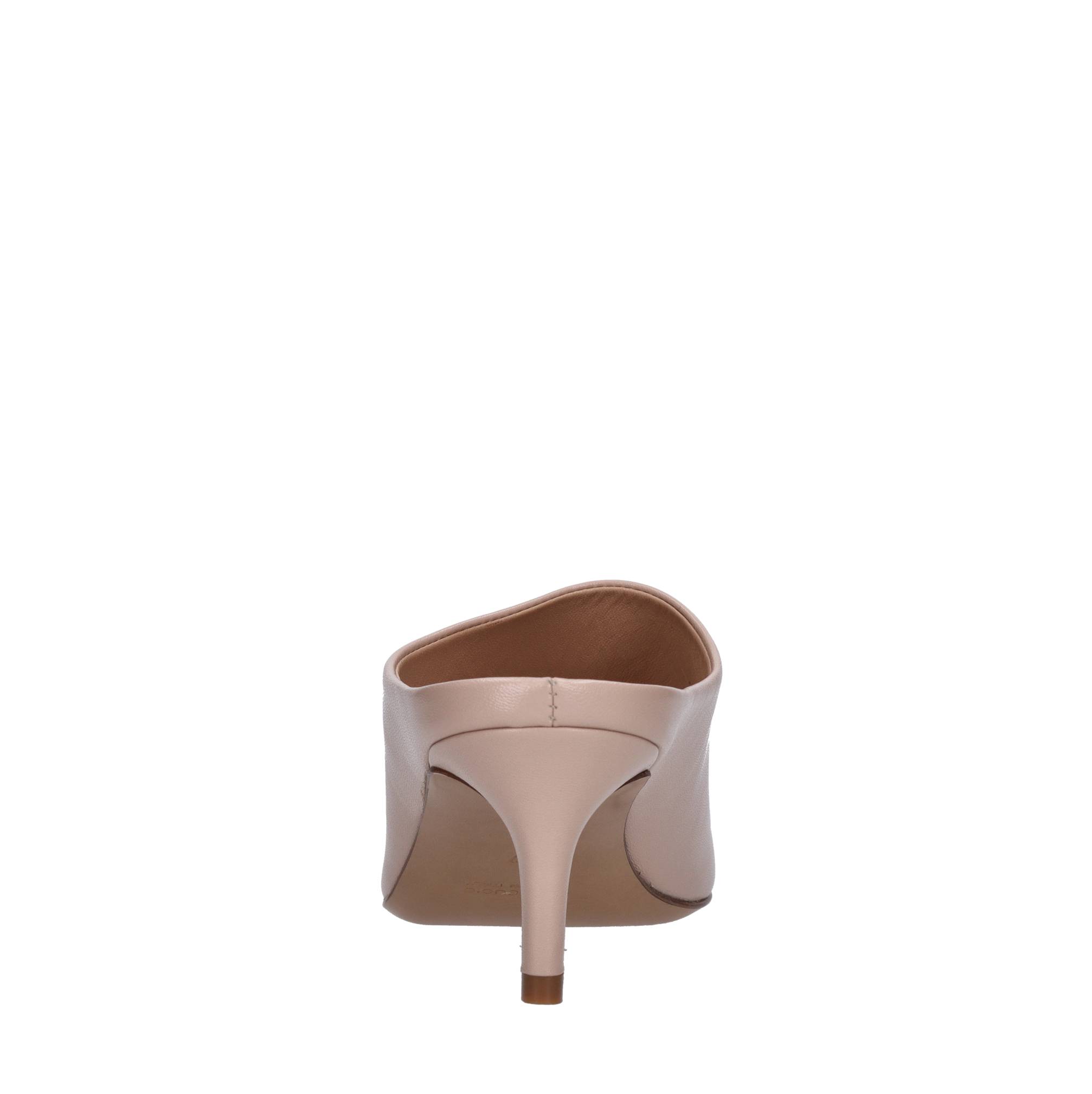 Guglielmo Rotta Sandalias Beige