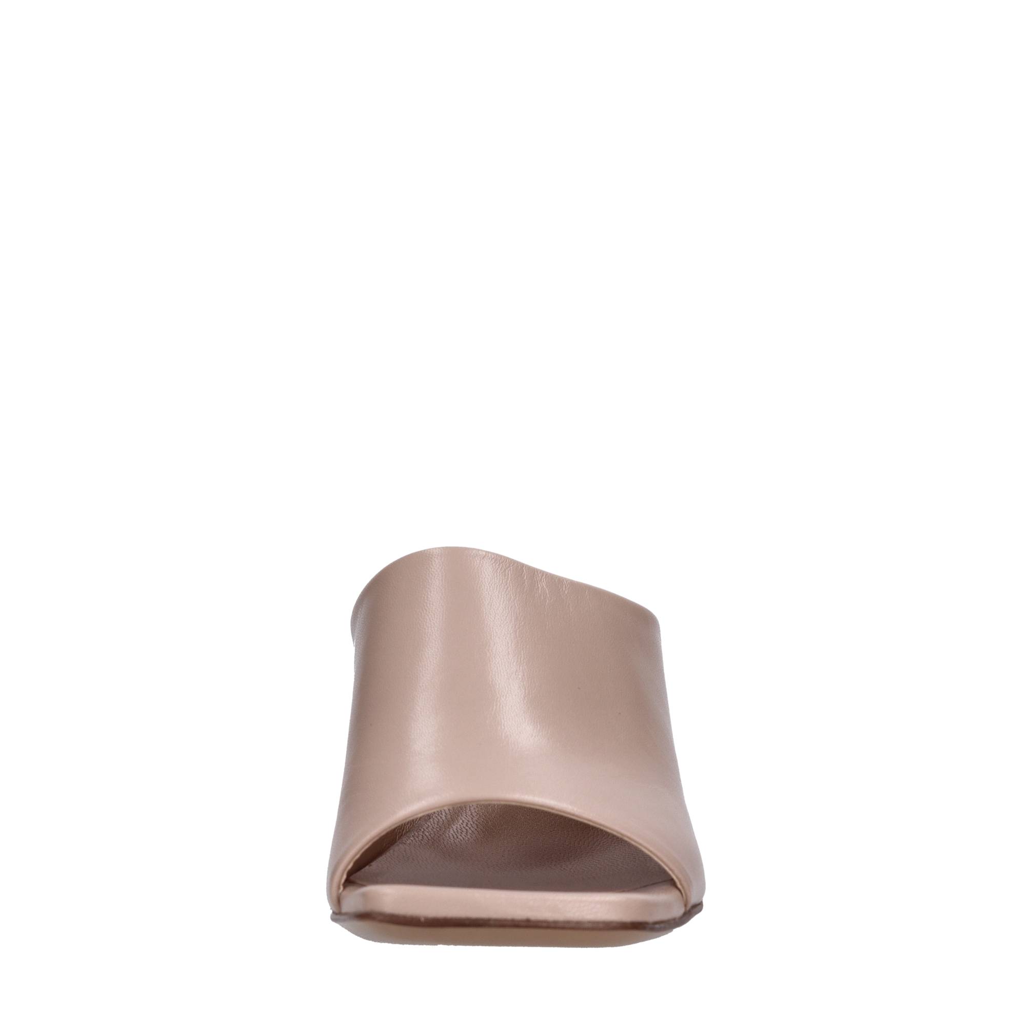 Guglielmo Rotta Sandalias Beige