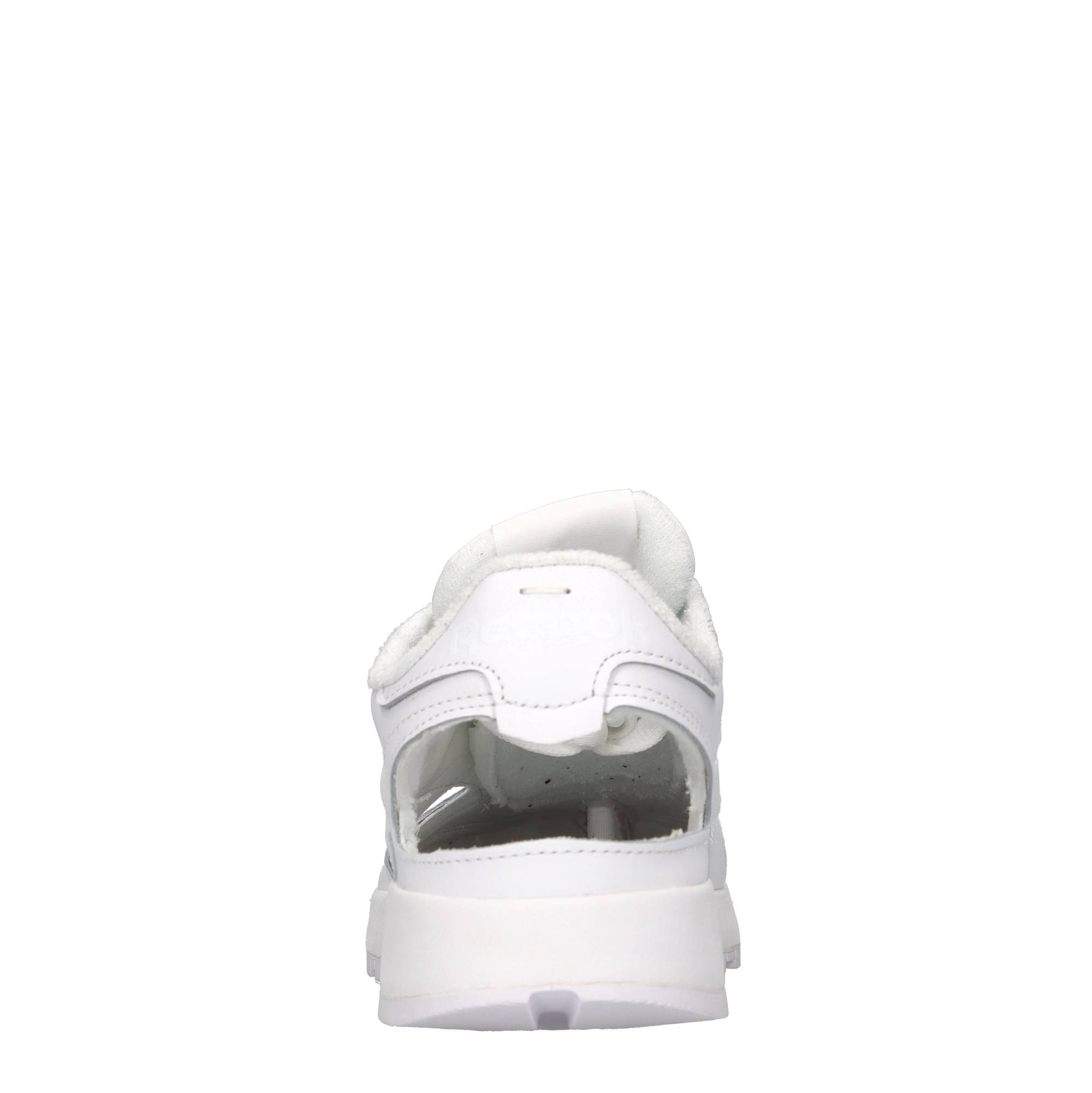 MAISON MARGIELA X REEBOK Sneakers Bianco