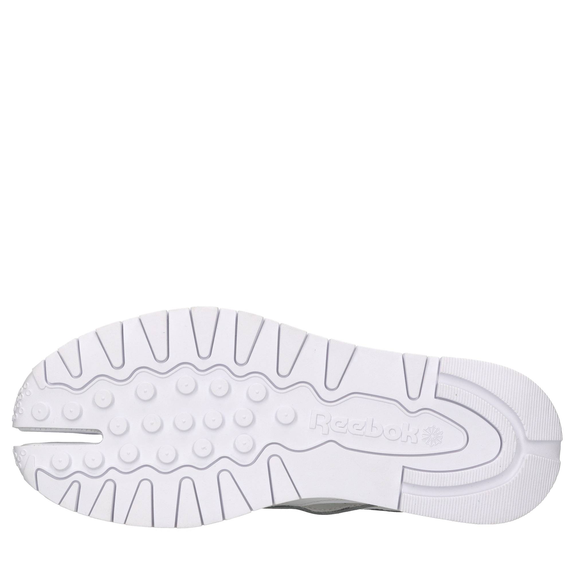MAISON MARGIELA X REEBOK Sneakers Bianco