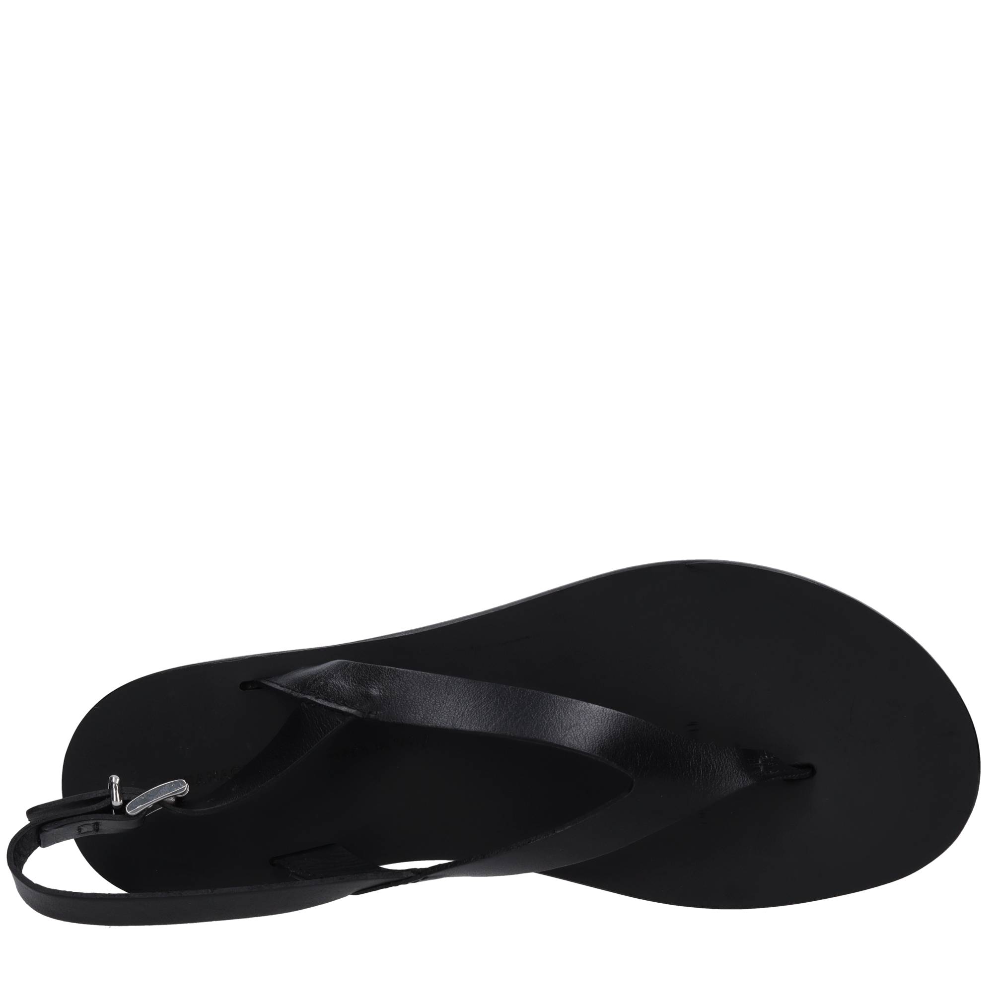 Liviana Conti Scarpe basse Nero