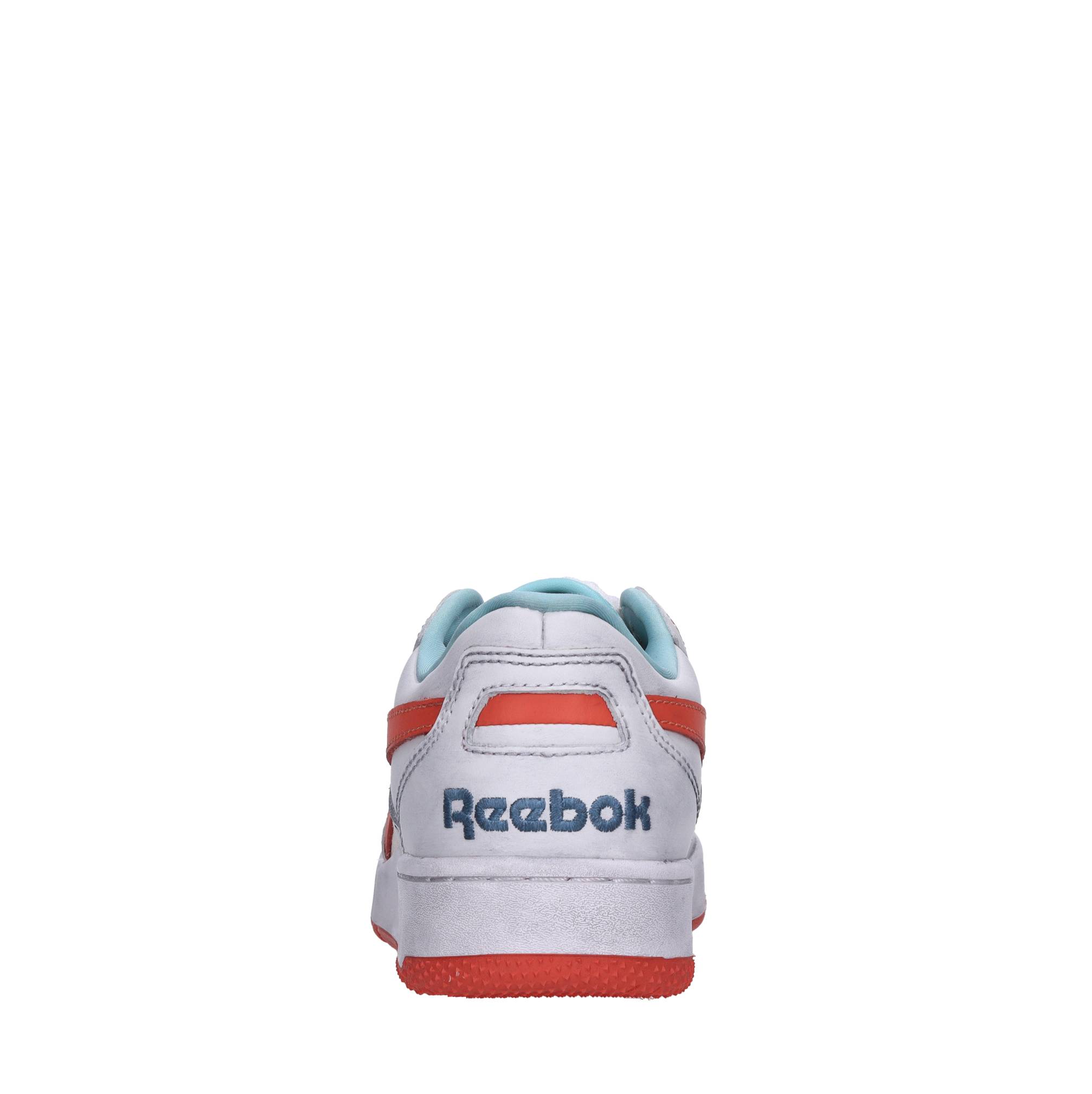 Reebok Sneakers