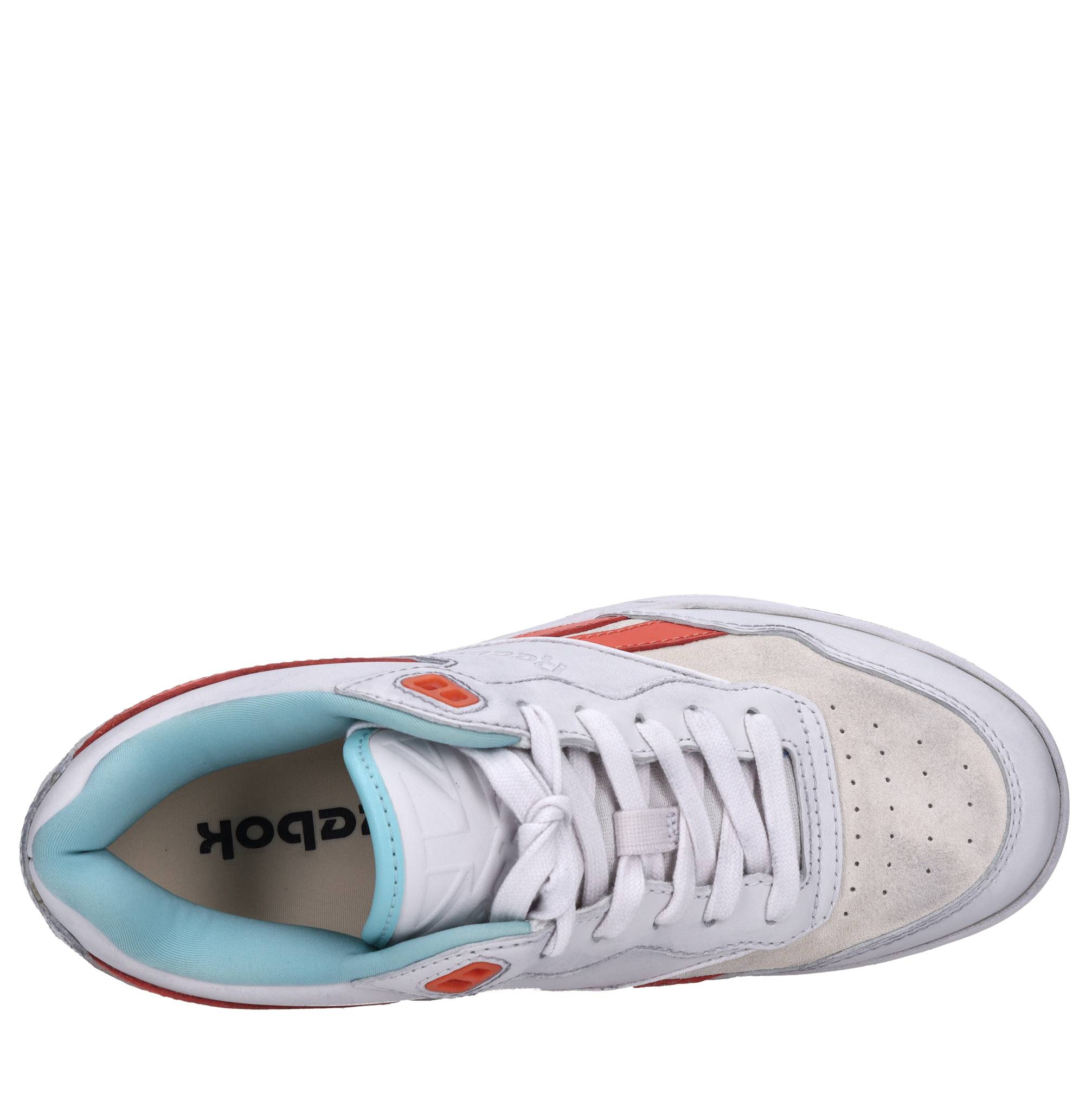 Reebok Sneakers