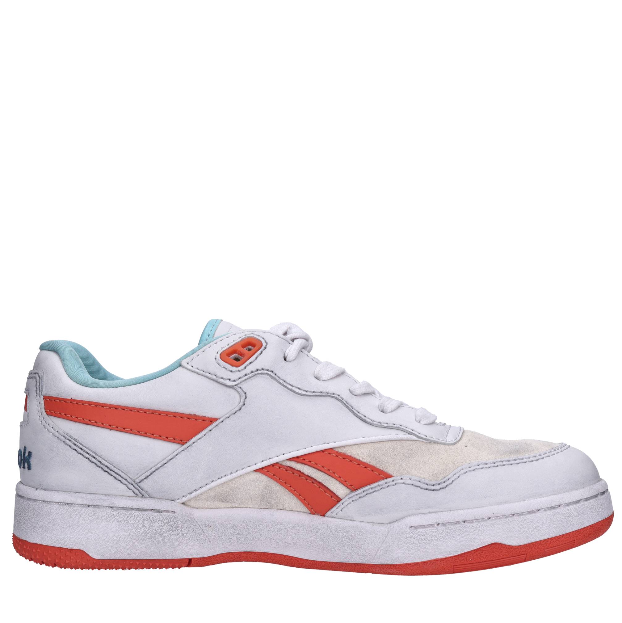 Reebok Sneakers